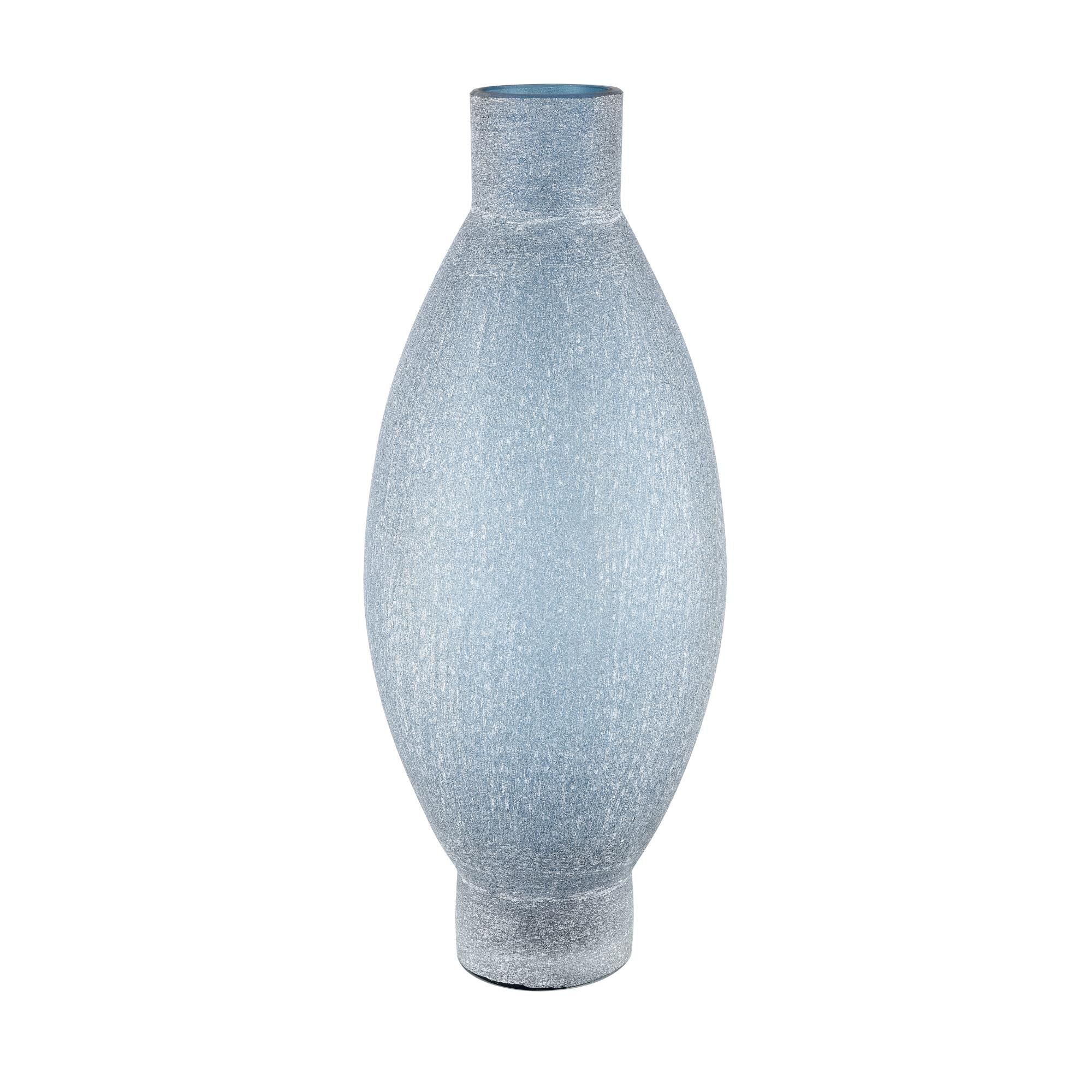 ELK Home Skye 8 Inch Vase-Urn Skye - H0047-10474 - Transitional