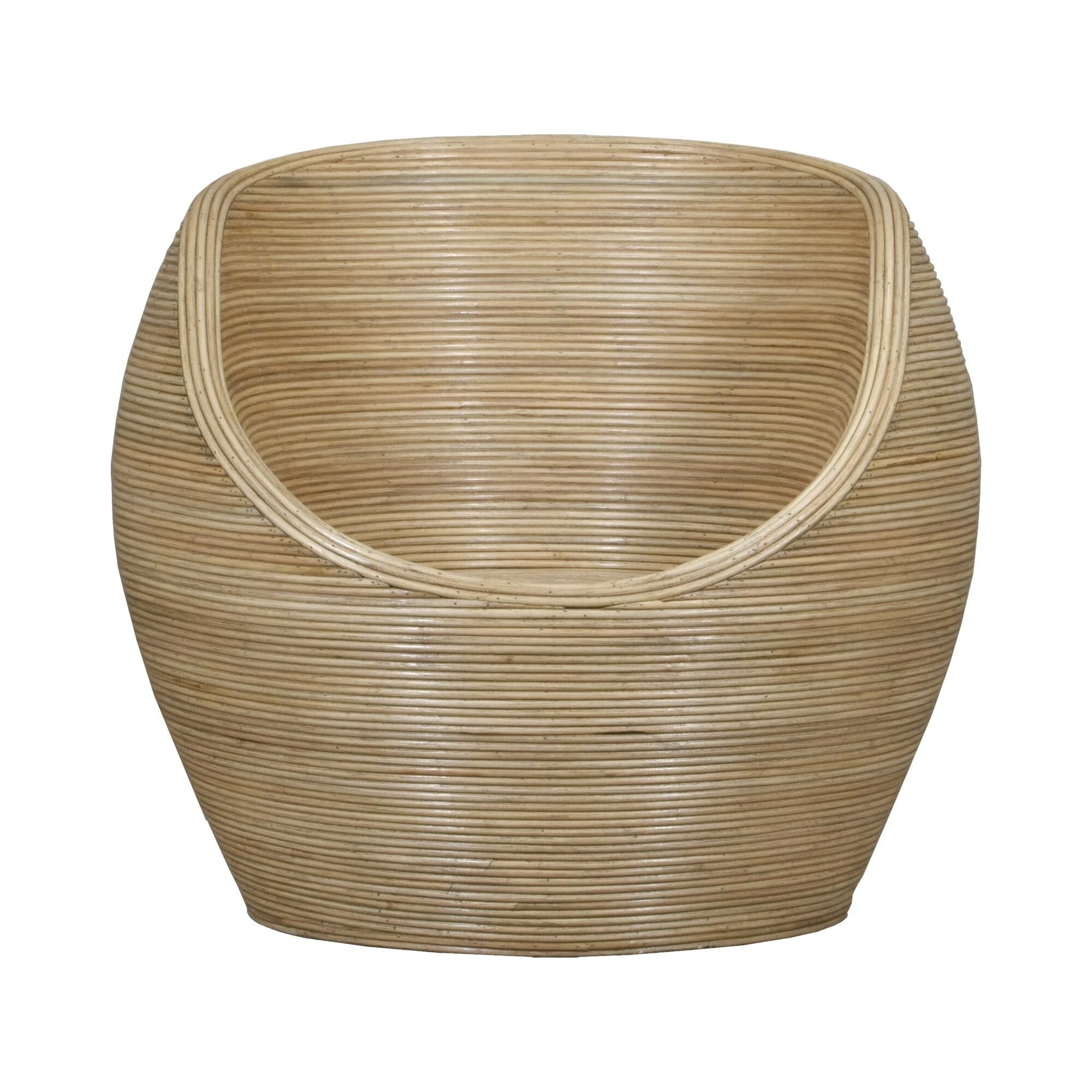 ELK Home Gentong Accent Chair Gentong - H0075-7438 - Transitional