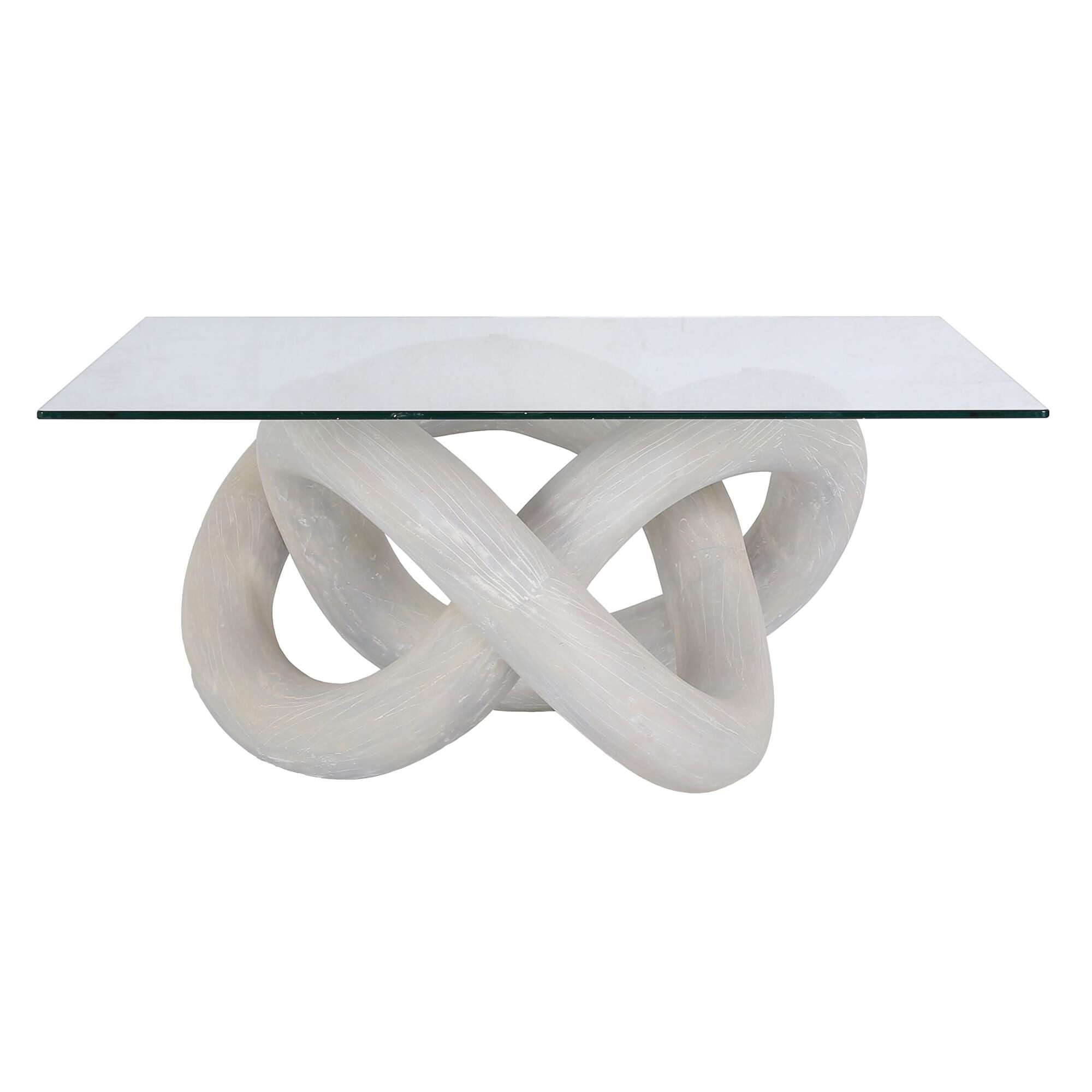 ELK Home Knotty Coffee Table Knotty - H0075-9438 - Modern Contemporary