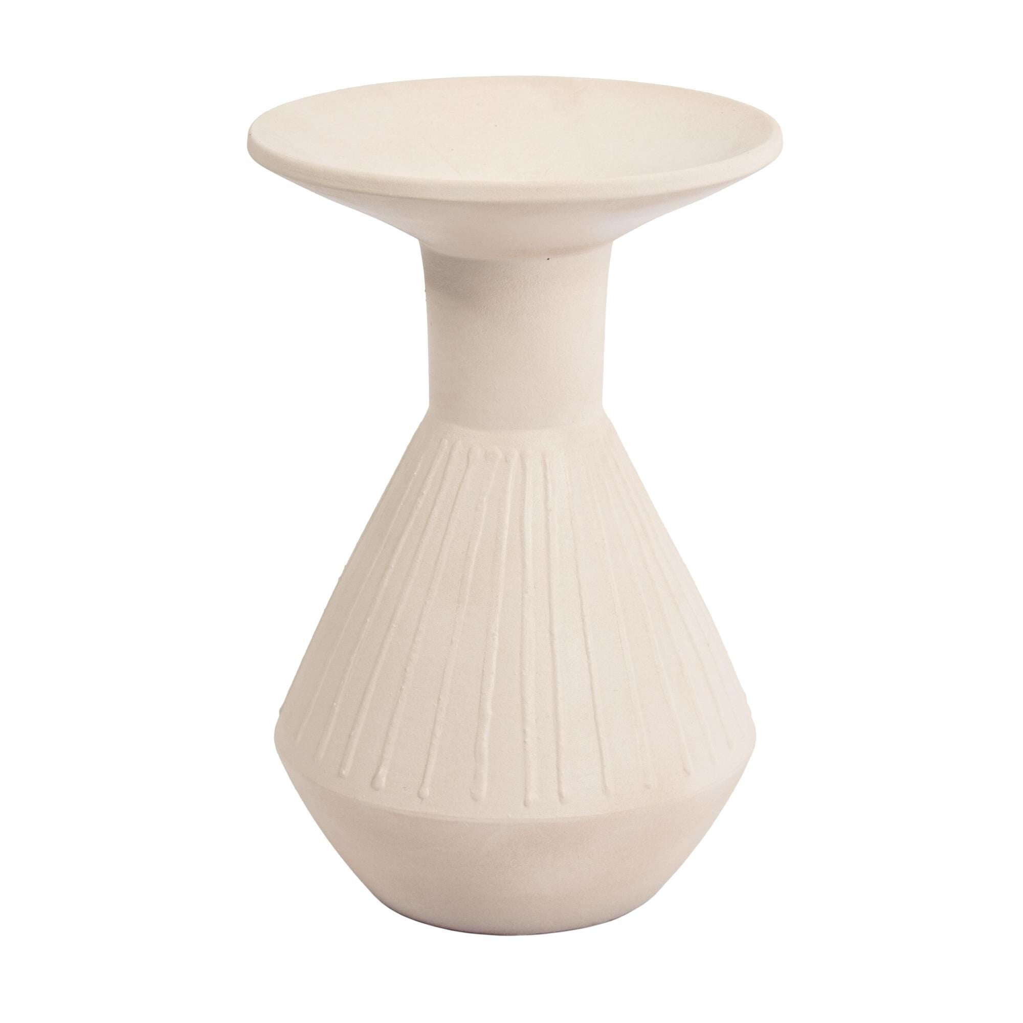 ELK Home Doric 7 Inch Vase-Urn Doric - H0517-10725 - Transitional