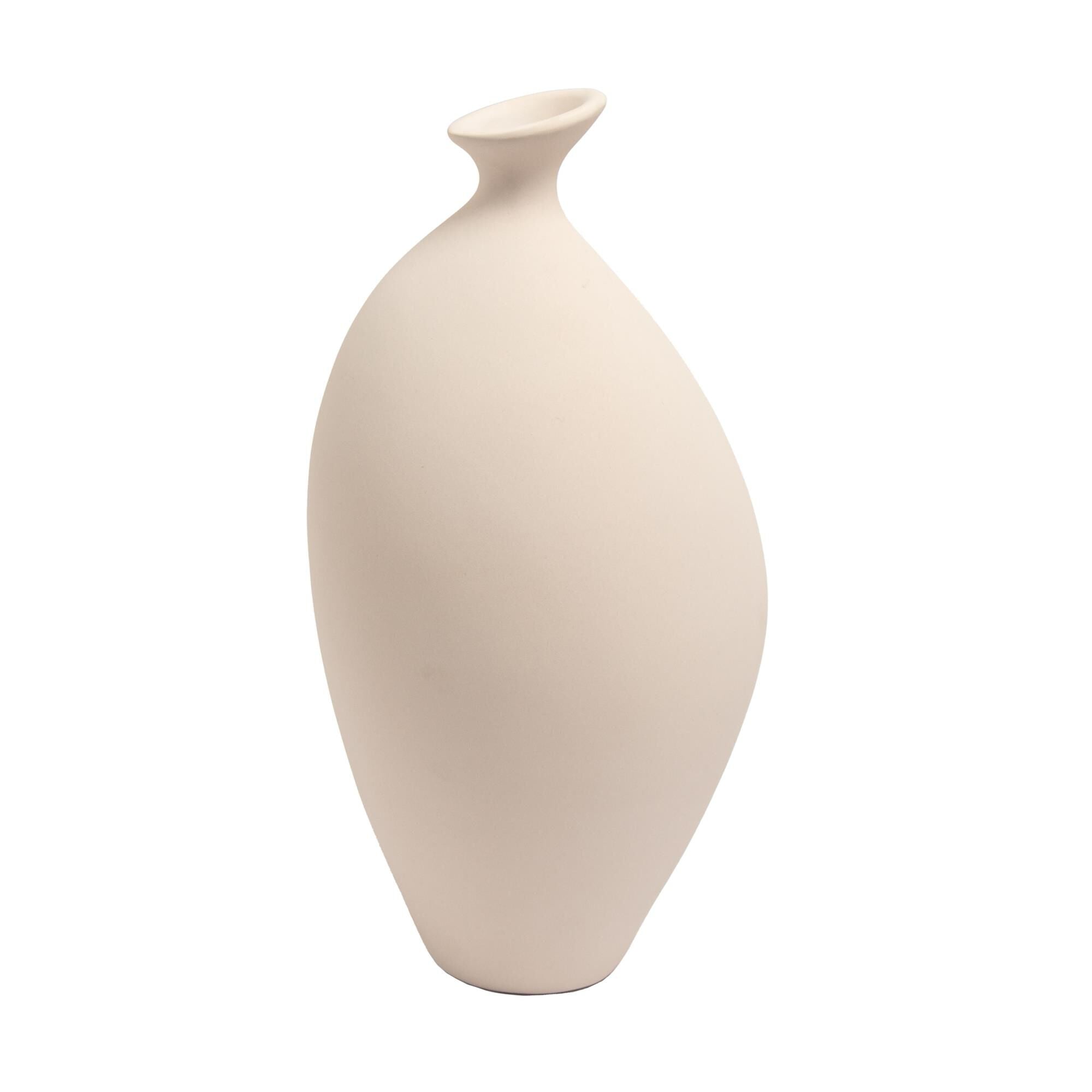 ELK Home Cy 7 Inch Vase-Urn Cy - H0517-10729 - Transitional