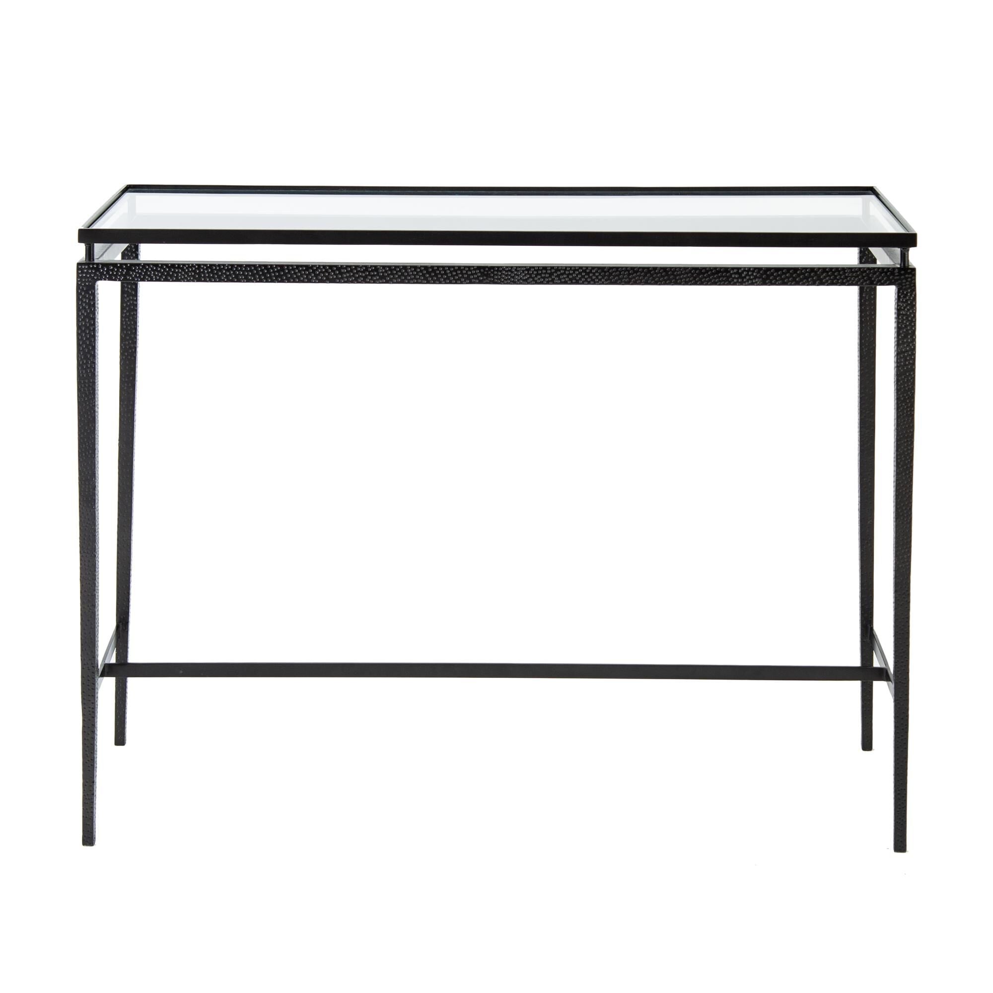 ELK Home Canyon Console Table Canyon - H0805-10653 - Transitional