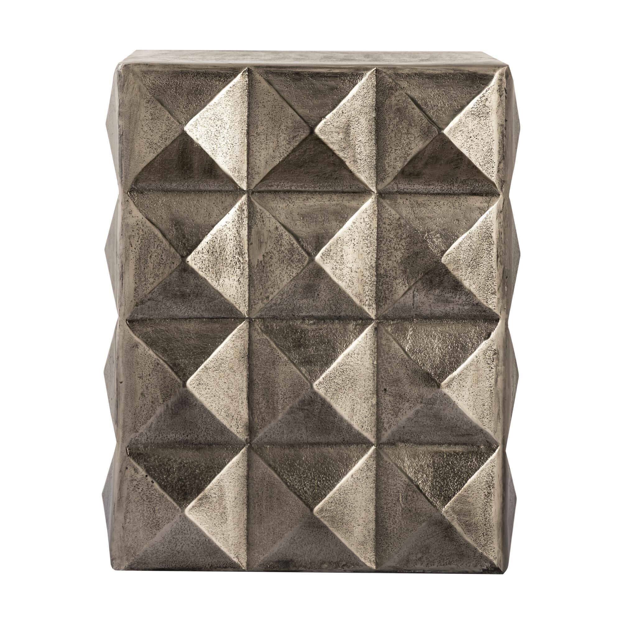 ELK Home Brady 15 Inch Stool Brady - H0805-9795 - Transitional