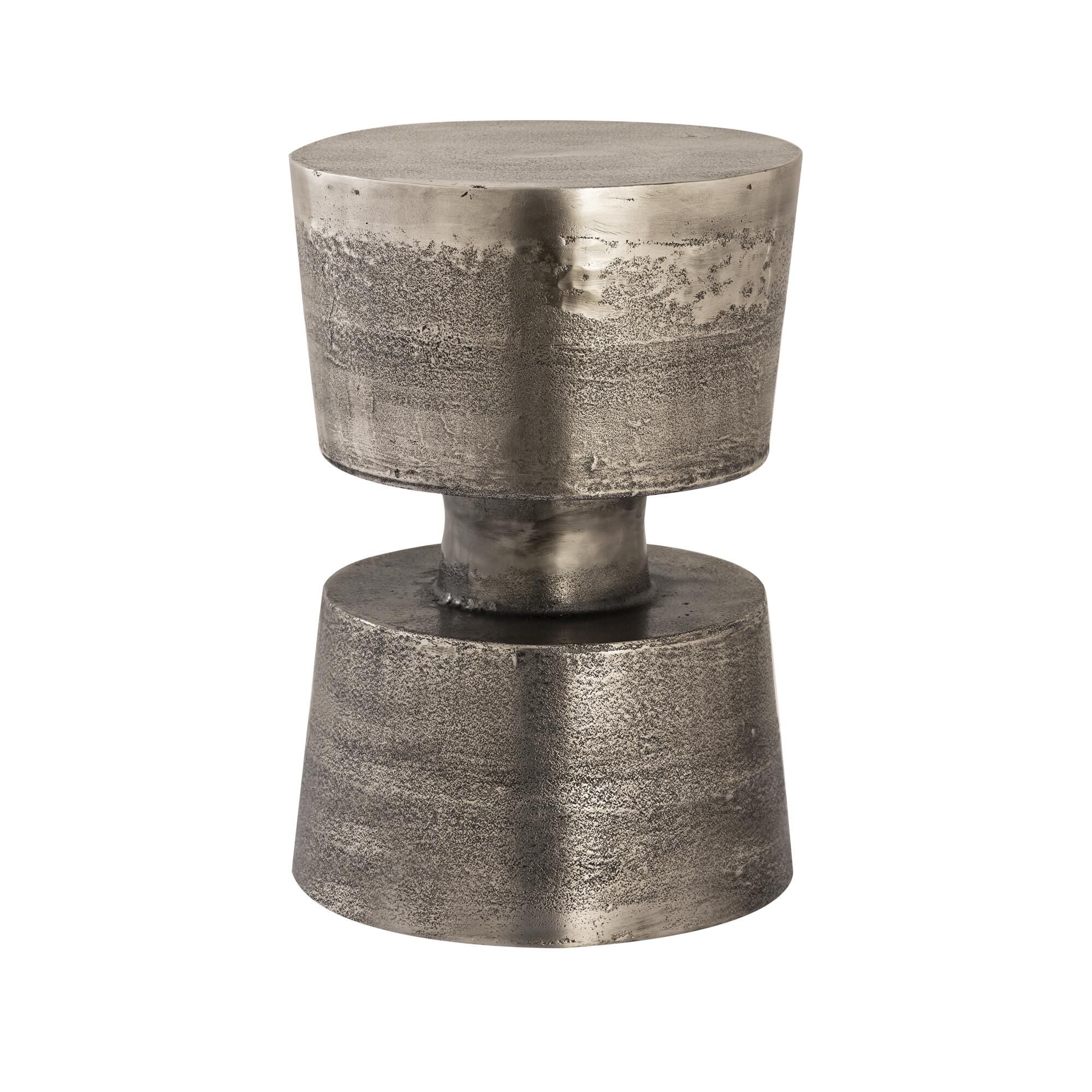 ELK Home Gibson 14 Inch Stool Gibson - H0805-9796 - Modern Contemporary