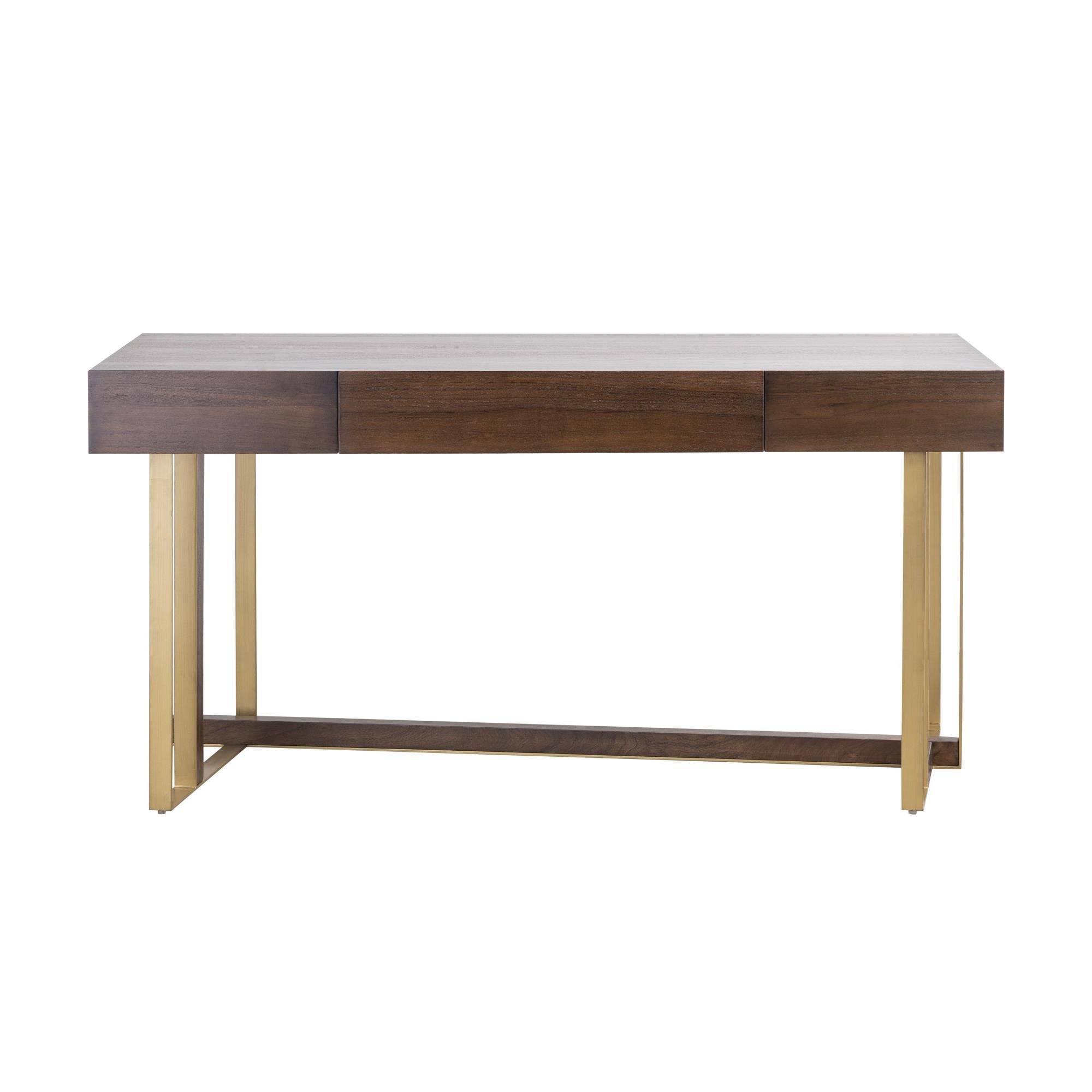 ELK Home Crafton Console Table Crafton - H0805-9906 - Transitional