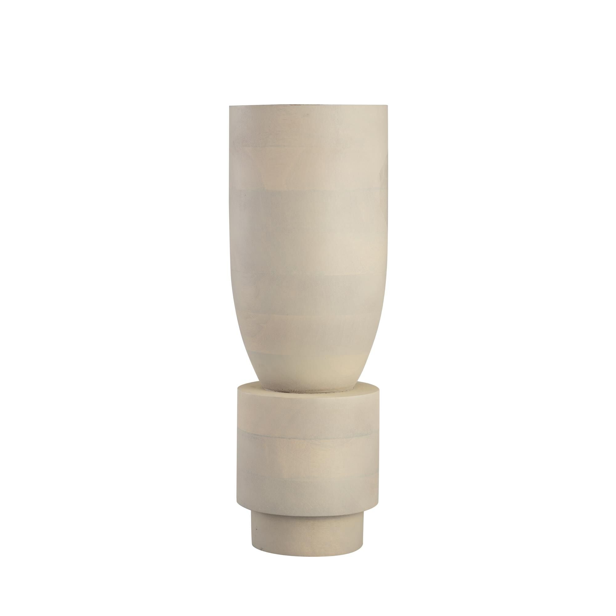 ELK Home Belle 6 Inch Vase-Urn Belle - H0807-10506 - Transitional