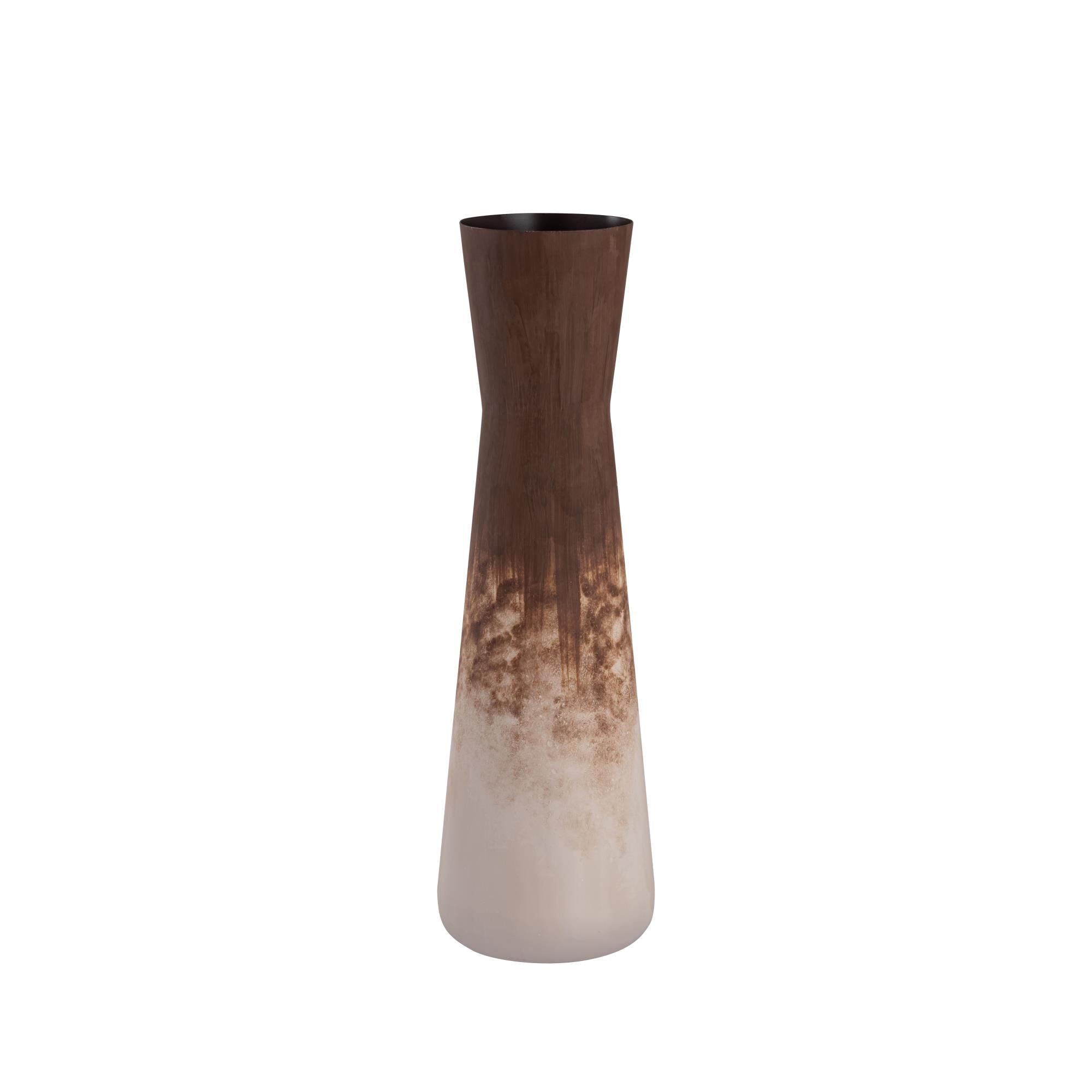 ELK Home Adler 7 Inch Vase-Urn Adler - H0807-11000 - Transitional