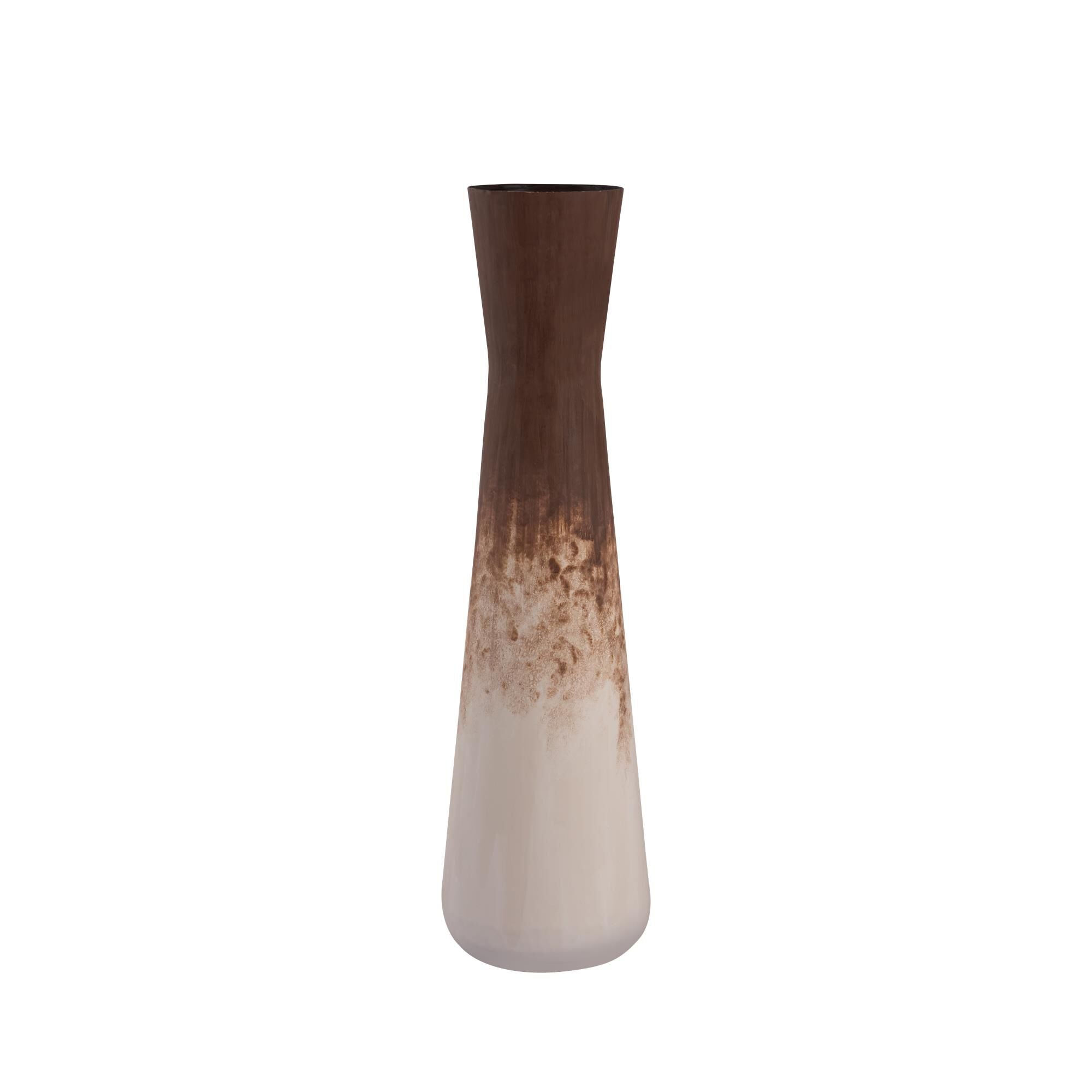 ELK Home Adler 8 Inch Vase-Urn Adler - H0807-11001 - Transitional