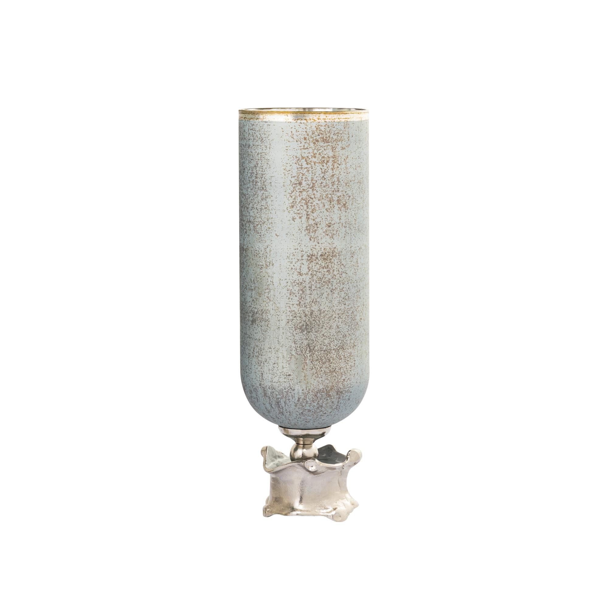 ELK Home Oasis 6 Inch Vase-Urn Oasis - H0807-8725 - Transitional