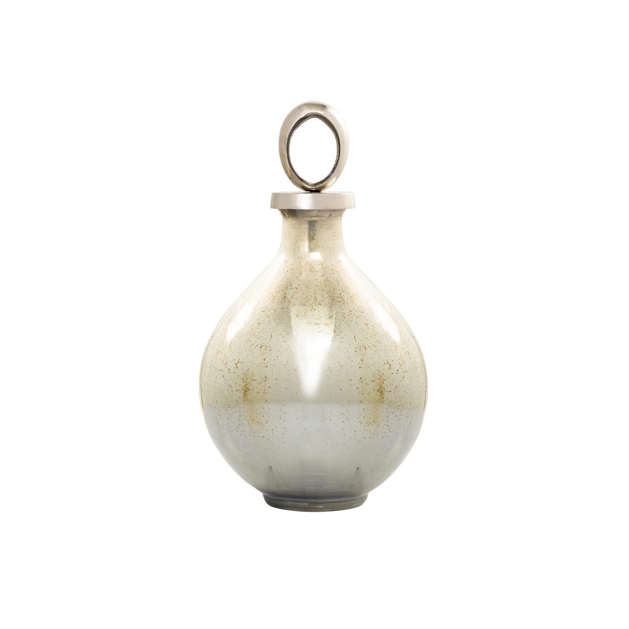 ELK Home Opal Ring Vase-Urn Opal Ring - H0807-8727 - Transitional