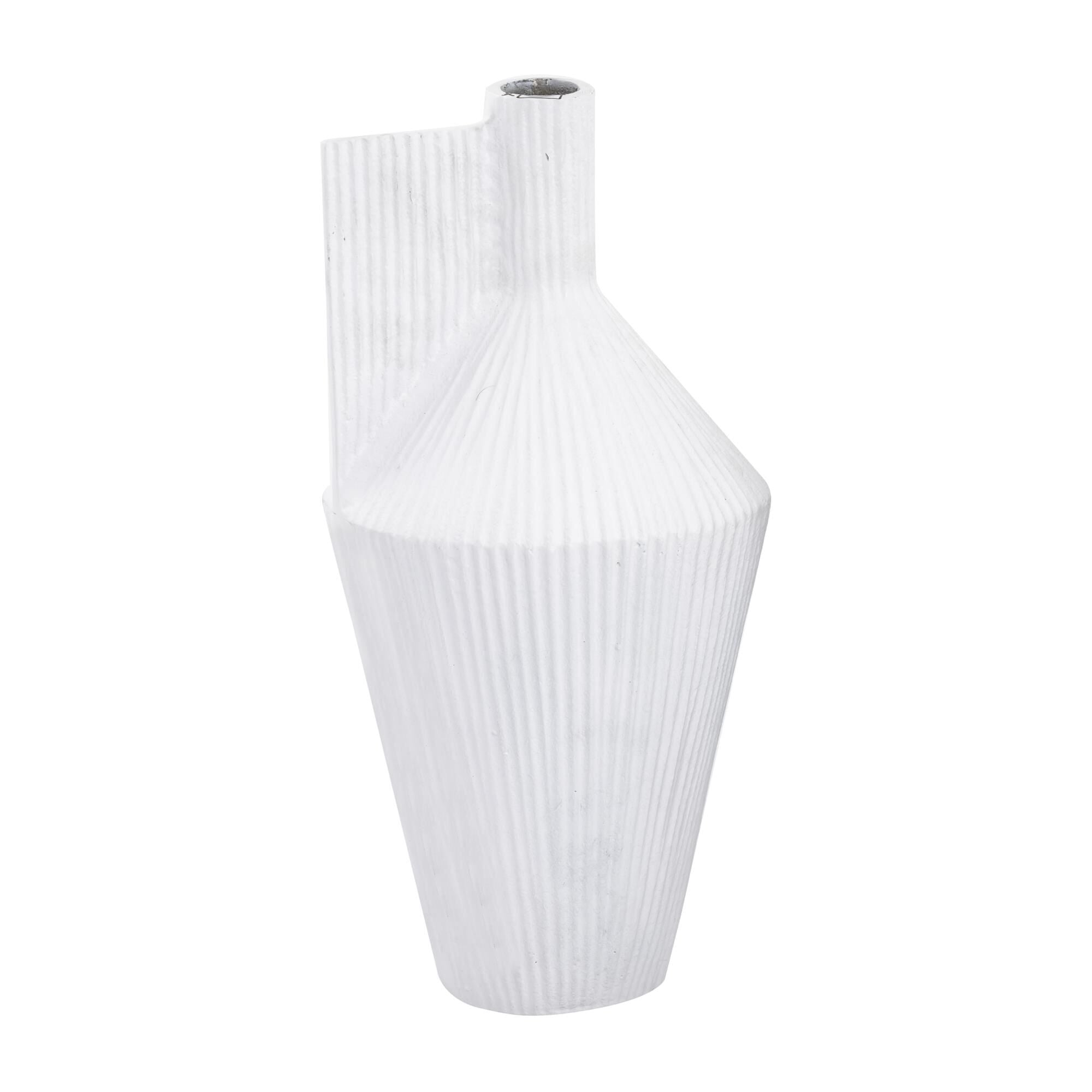ELK Home Rabel 16 Inch Vase-Urn Rabel - H0807-9221 - Modern Contemporary