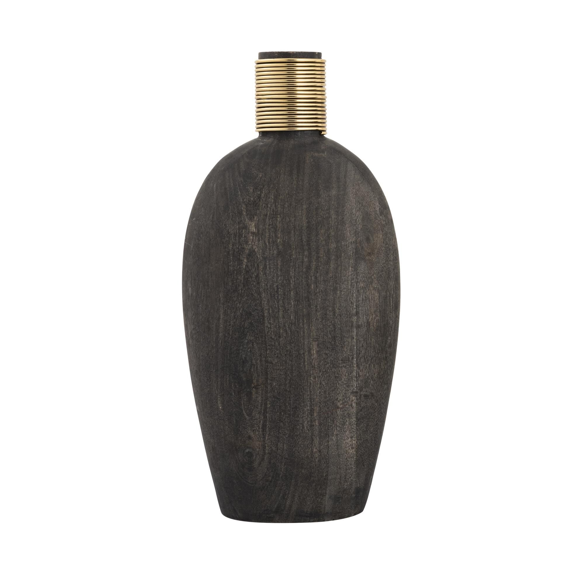 ELK Home Barone 7 Inch Vase-Urn Barone - H0807-9266 - Modern Contemporary