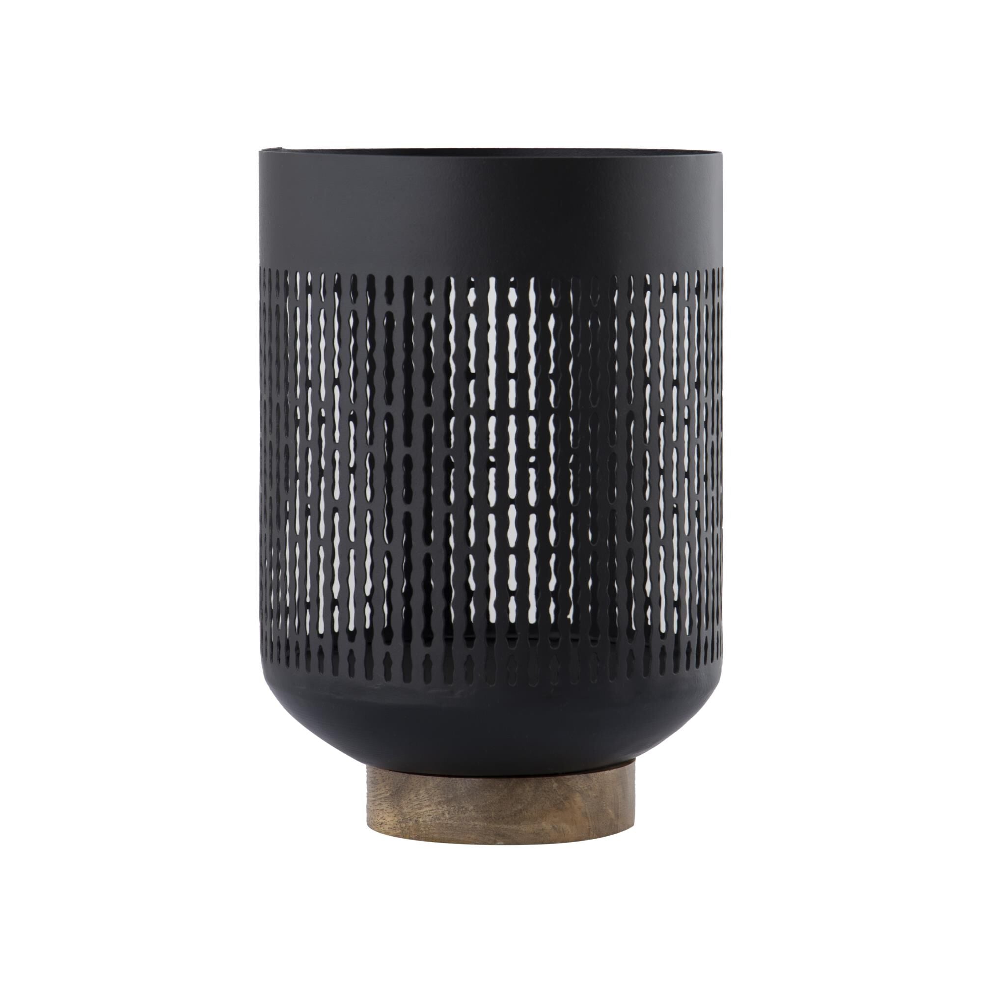 ELK Home Terrell Candle Holder Terrell - H0807-9798 - Transitional