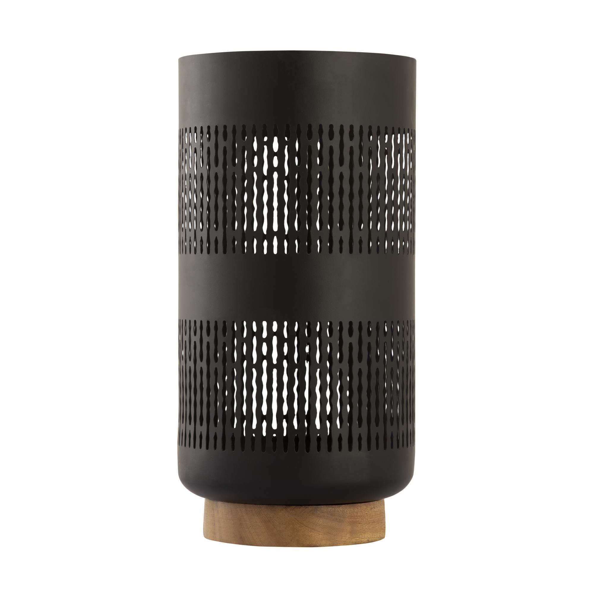 ELK Home Terrell Candle Holder Terrell - H0807-9799 - Transitional