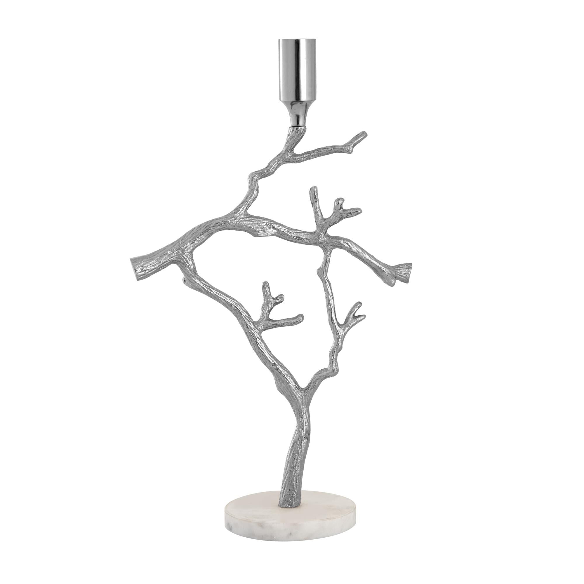 ELK Home Branch Candle Holder Branch - H0897-10483 - Traditional