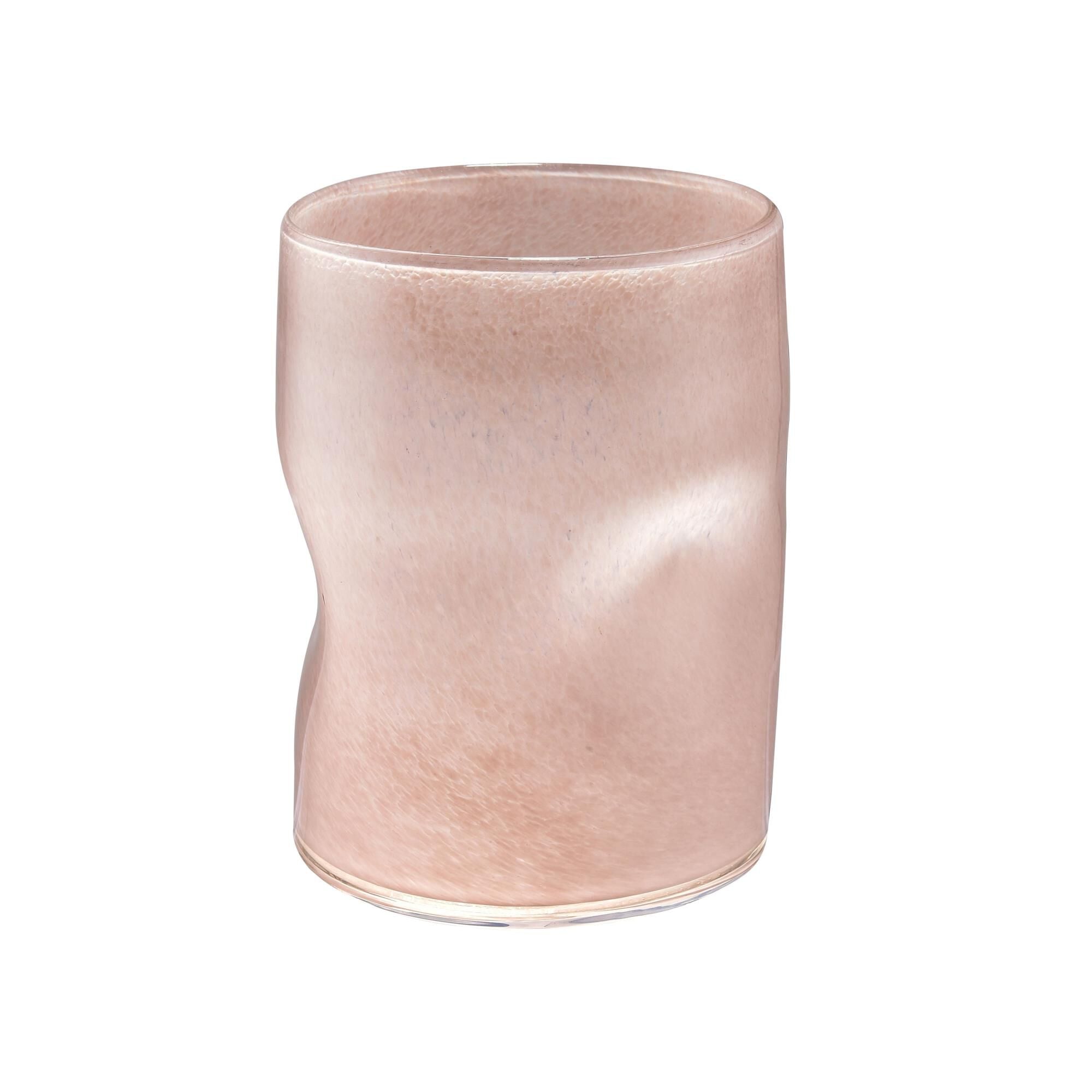 ELK Home Alina 6 Inch Vase-Urn Alina - S0014-10095 - Modern Contemporary