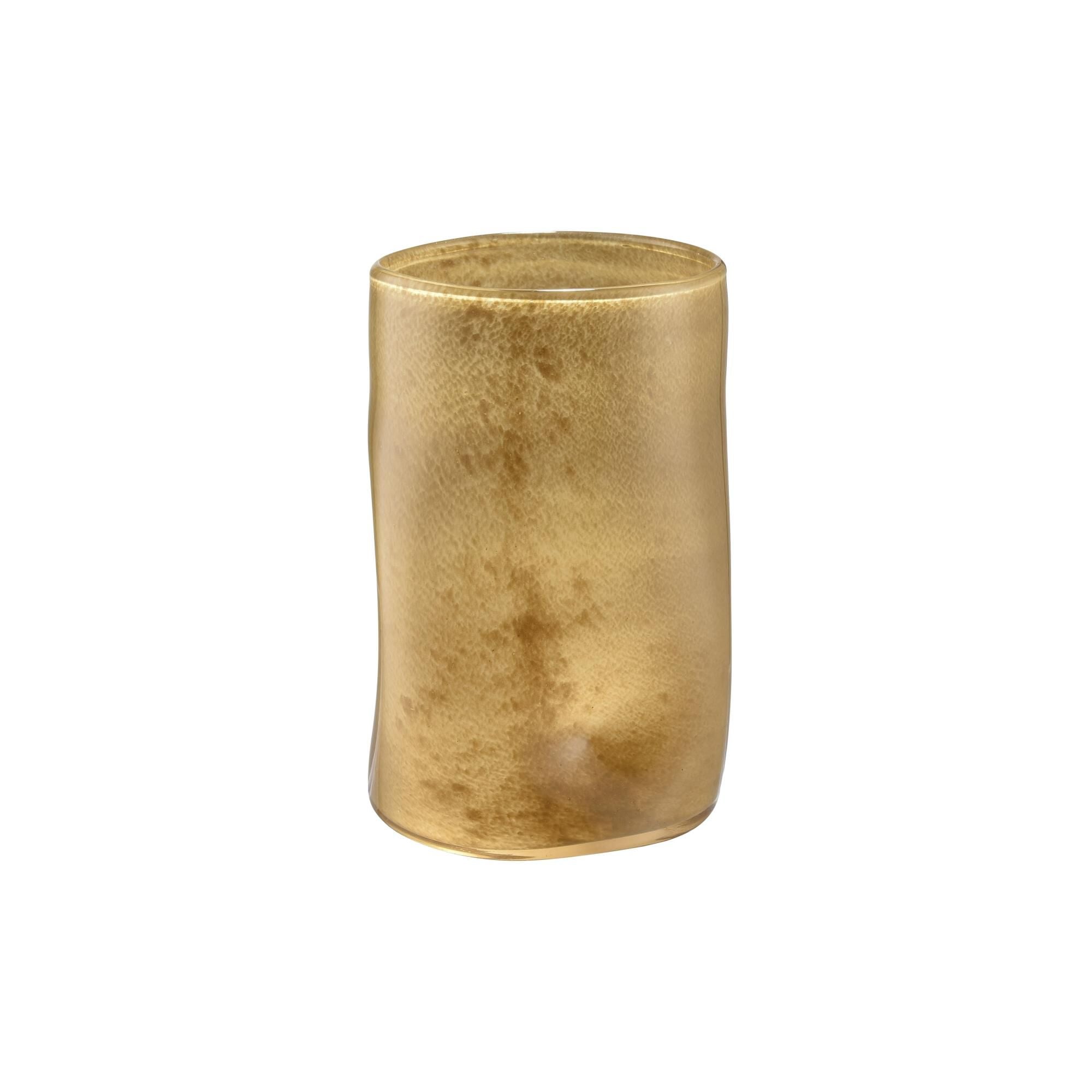 ELK Home Alina 7 Inch Vase-Urn Alina - S0014-10096 - Modern Contemporary