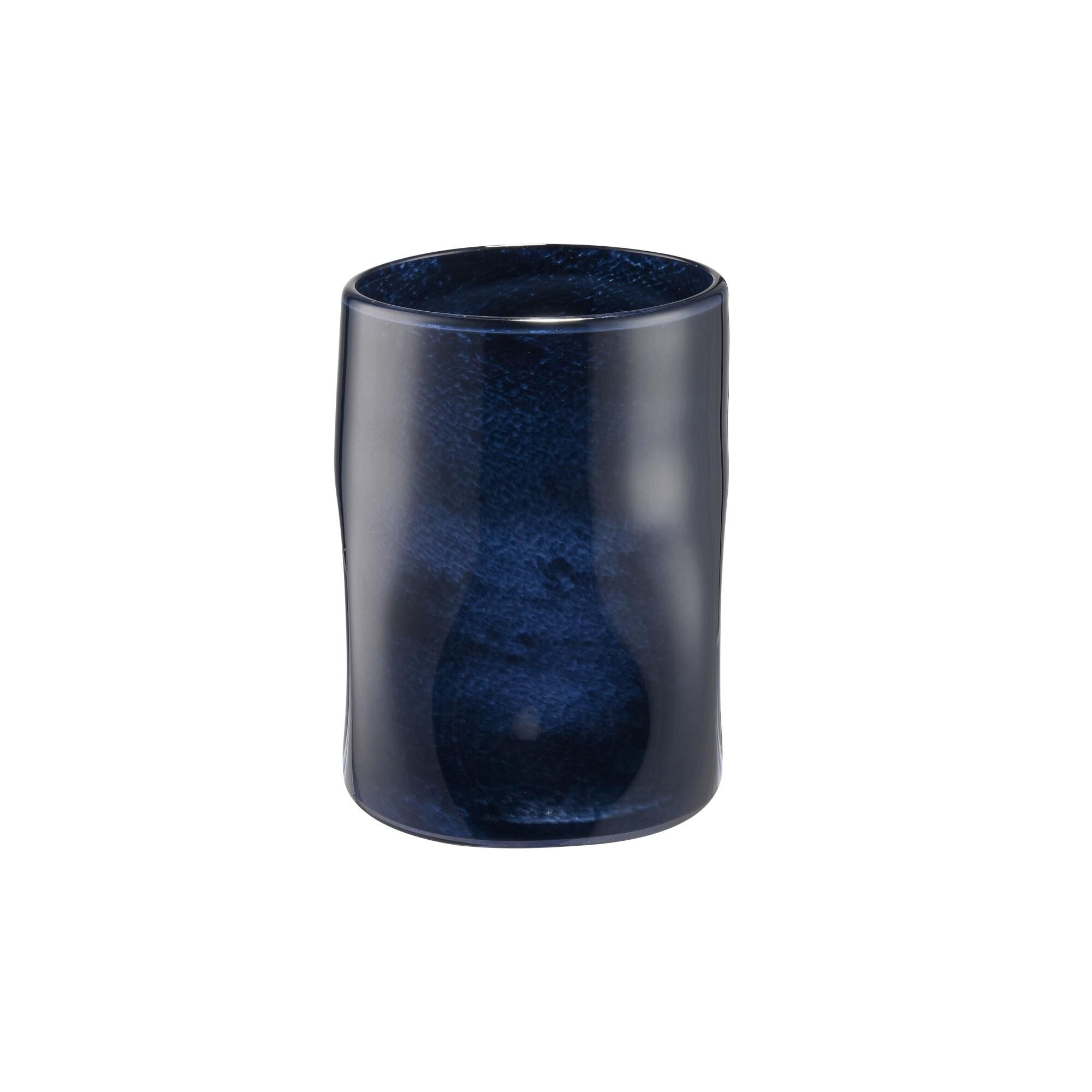 ELK Home Alina 7 Inch Vase-Urn Alina - S0014-10097 - Modern Contemporary