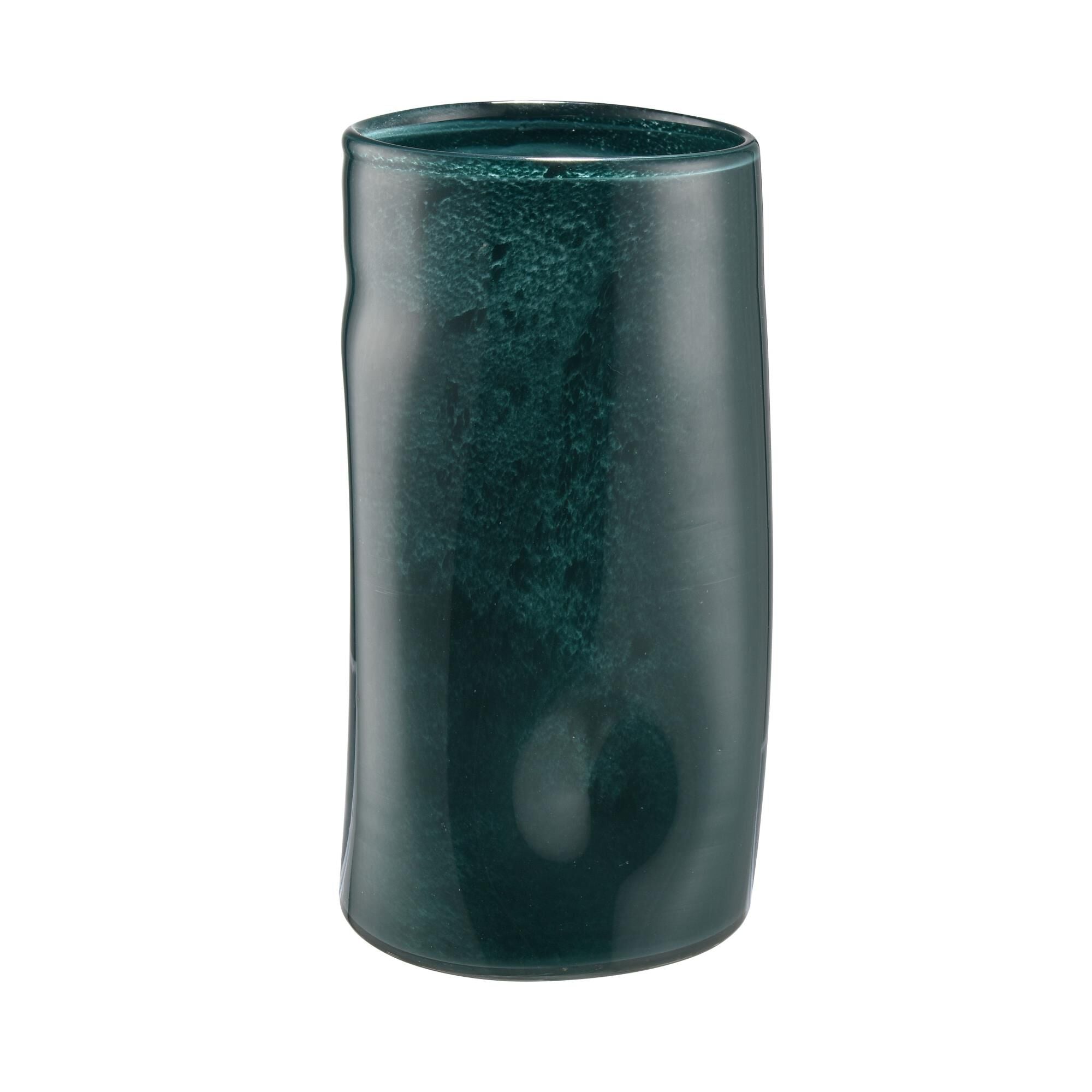 ELK Home Alina 6 Inch Vase-Urn Alina - S0014-10098 - Modern Contemporary