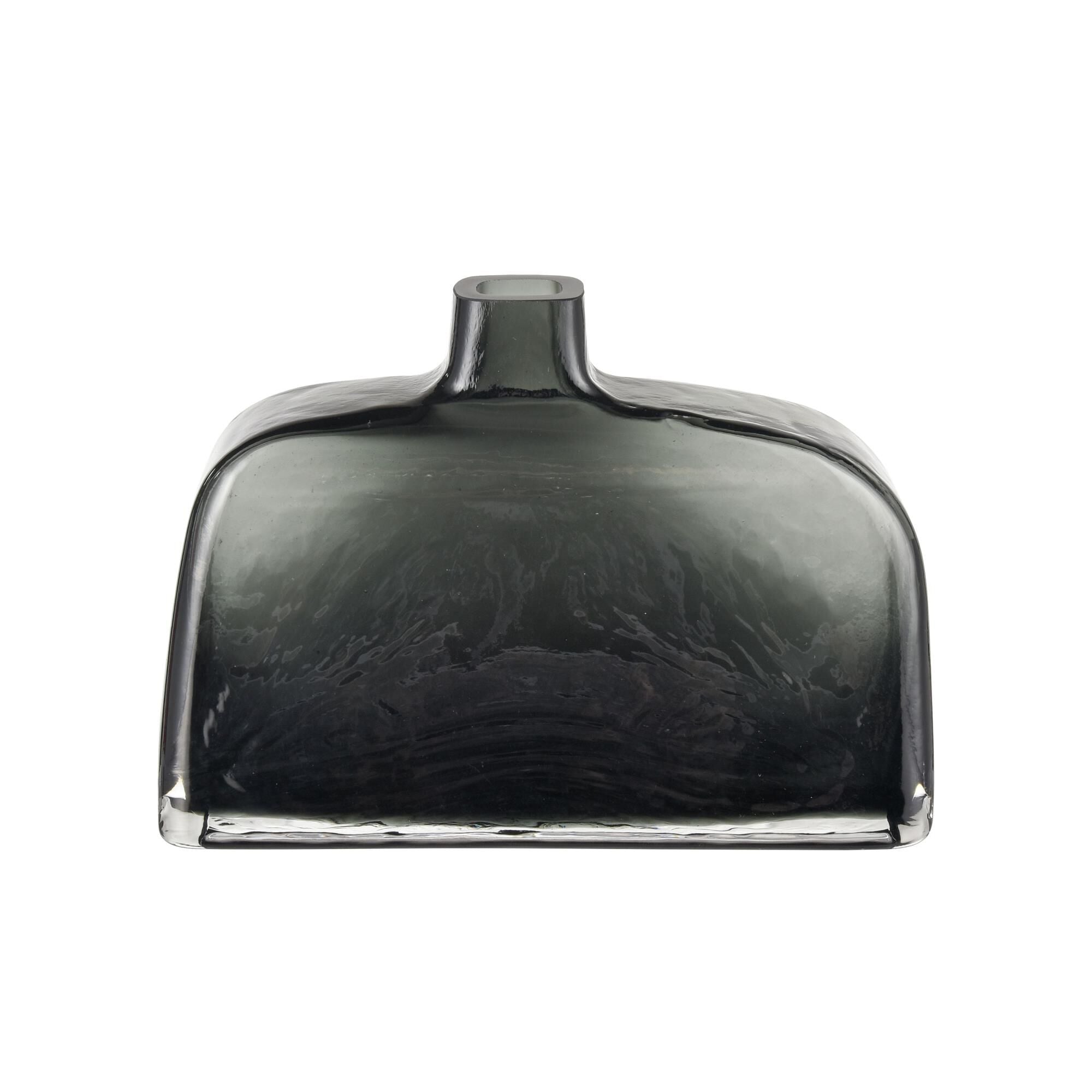 ELK Home Sellen 9 Inch Vase-Urn Sellen - S0014-10099 - Transitional