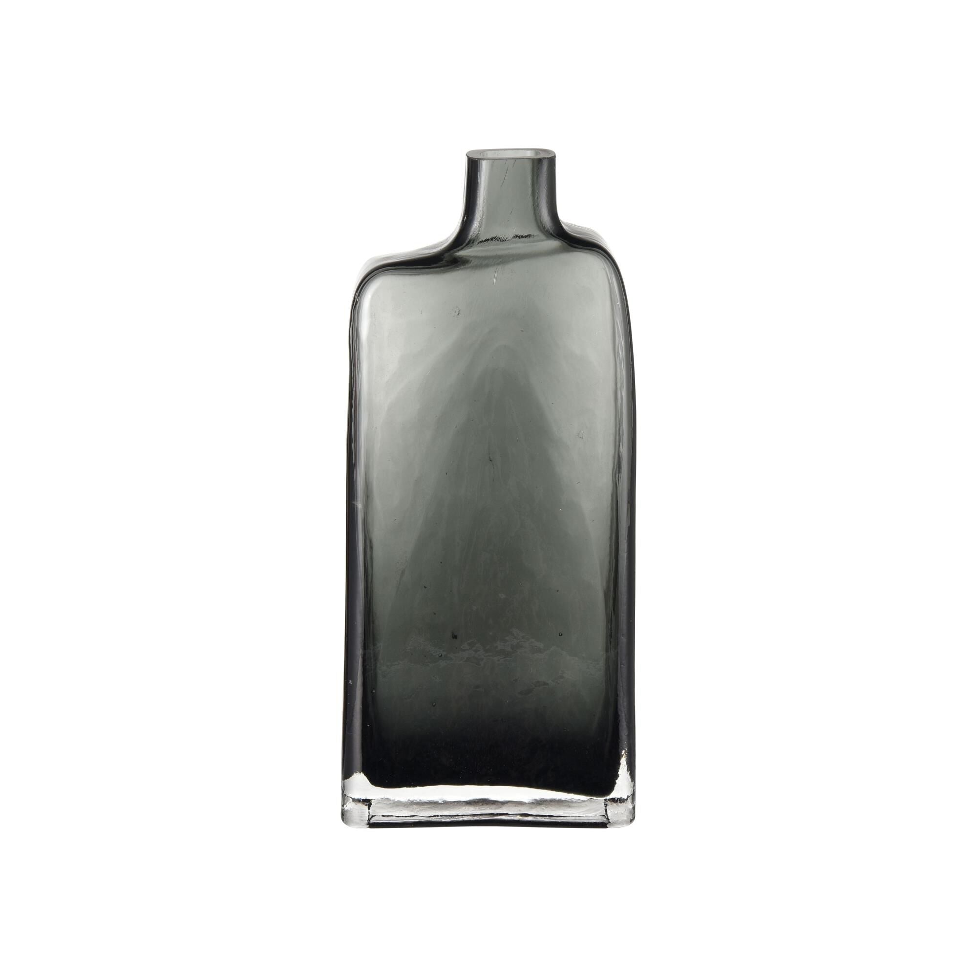 ELK Home Sellen 5 Inch Vase-Urn Sellen - S0014-10101 - Transitional