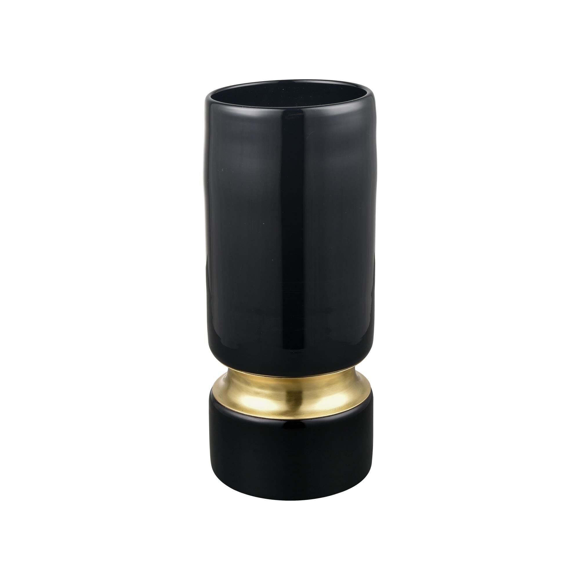 ELK Home Brooke 5 Inch Vase-Urn Brooke - S0014-10109 - Transitional