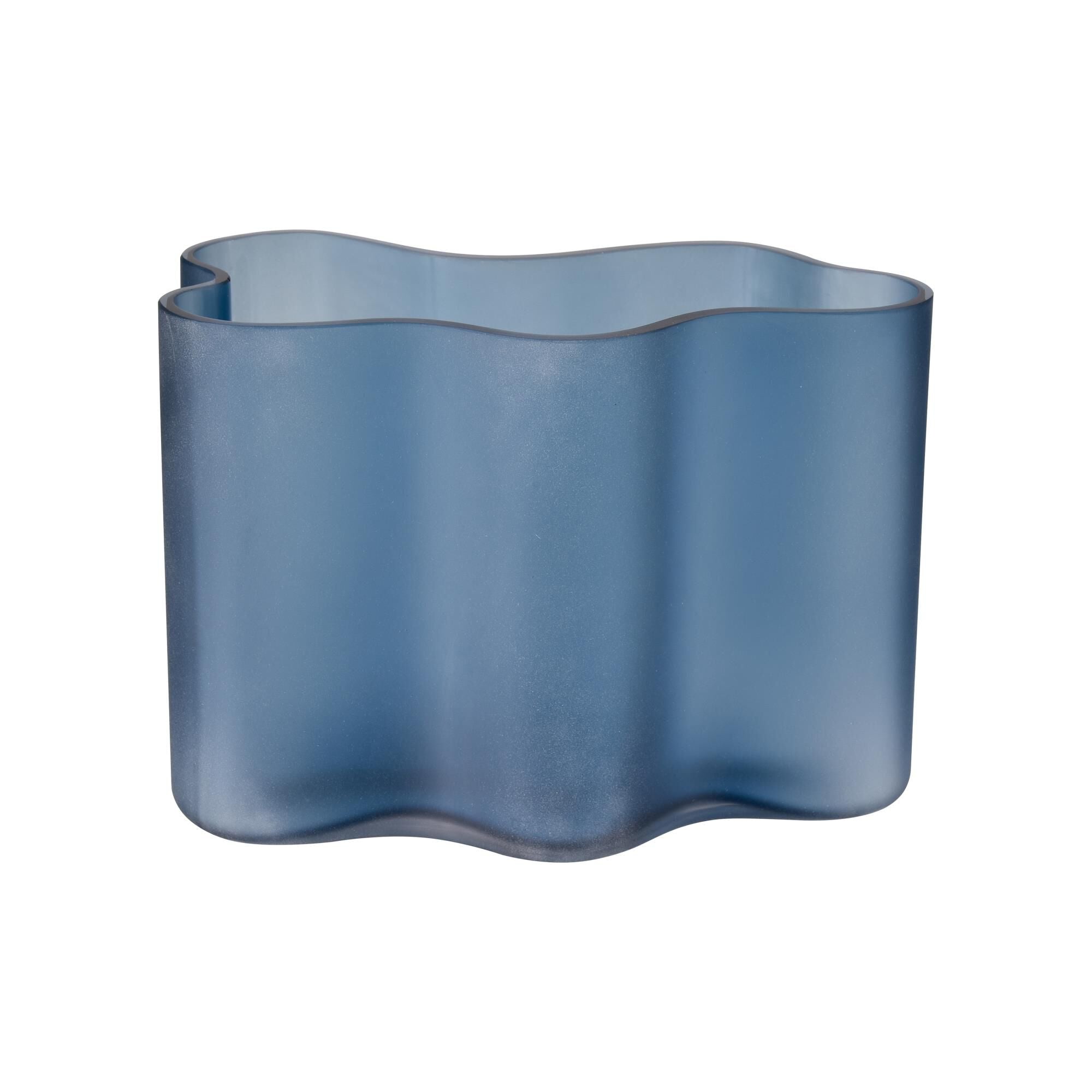 ELK Home Glennon 10 Inch Vase-Urn Glennon - S0014-10116 - Modern Contemporary