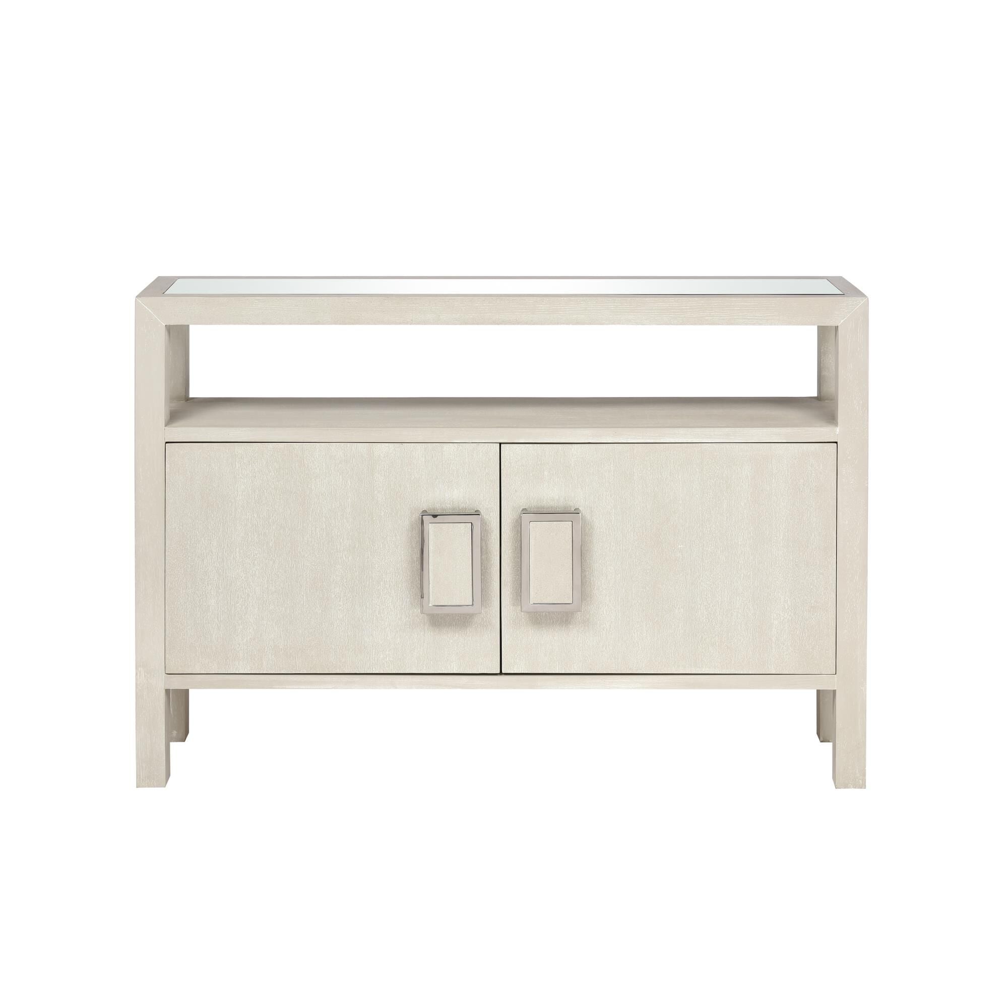 ELK Home Hawick 48 Inch Console Table Hawick - S0015-9933 - Art Deco