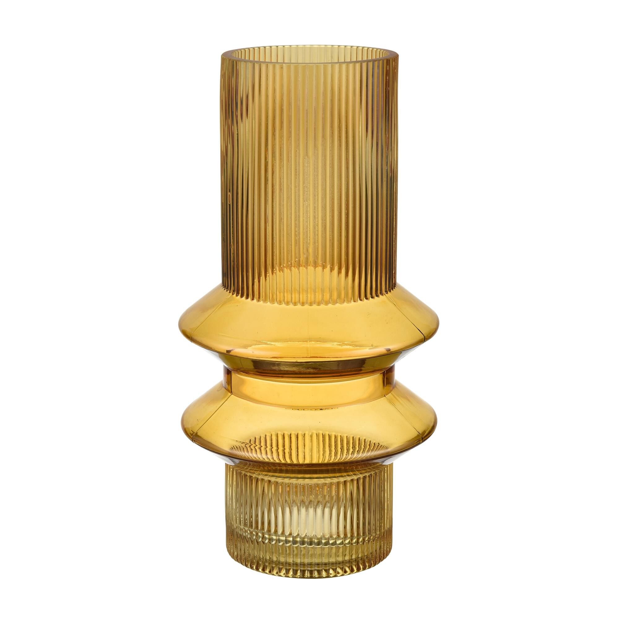 ELK Home Cenon 6 Inch Vase-Urn Cenon - S0016-10120 - Modern Contemporary