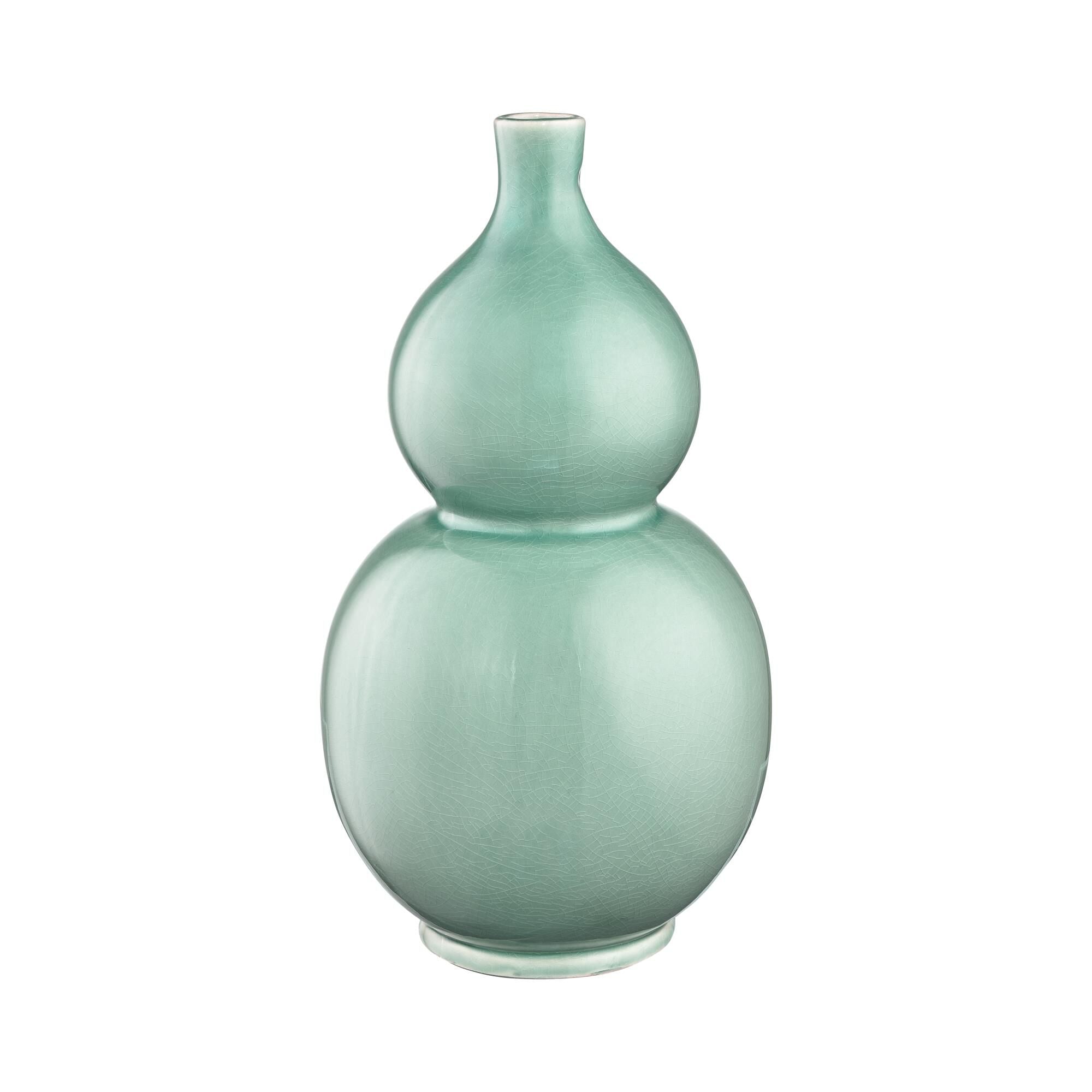 ELK Home Celia 8 Inch Vase-Urn Celia - S0017-10135 - Transitional
