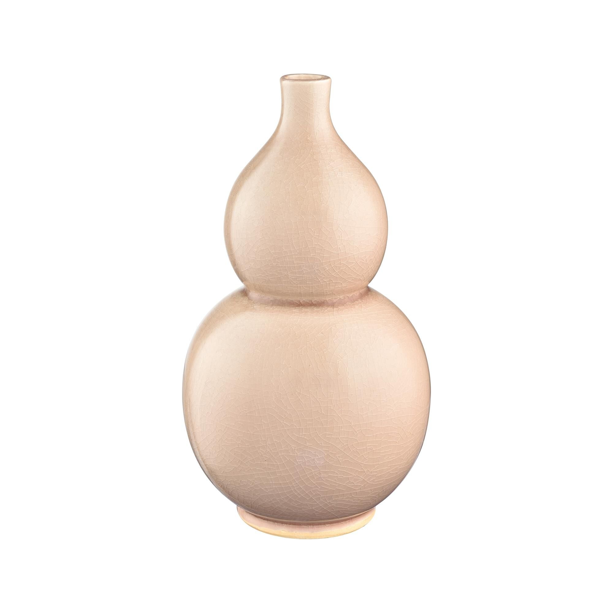 ELK Home Celia 6 Inch Vase-Urn Celia - S0017-10136 - Transitional