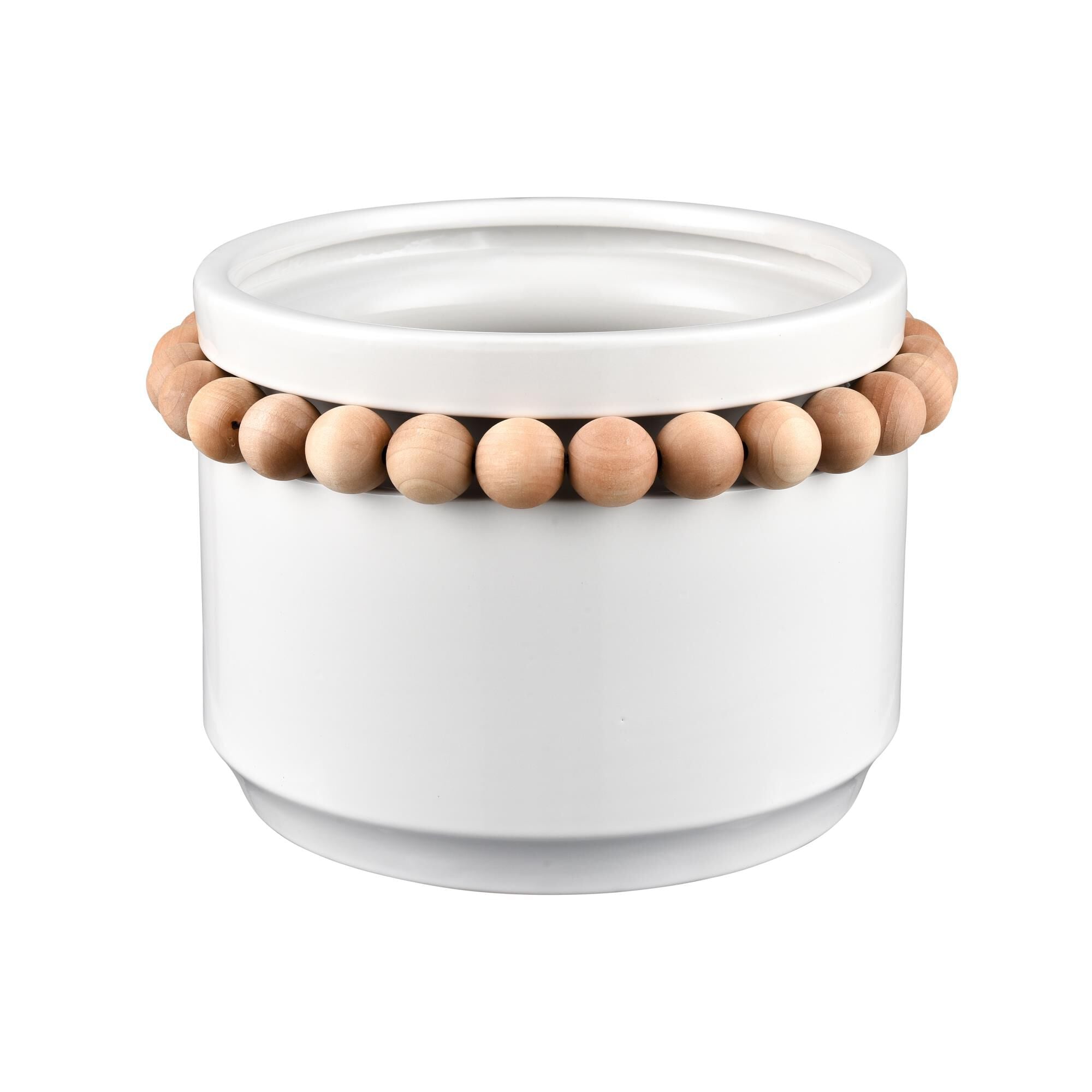 ELK Home Anders 12 Inch Vase-Urn Anders - S0017-10184 - Transitional