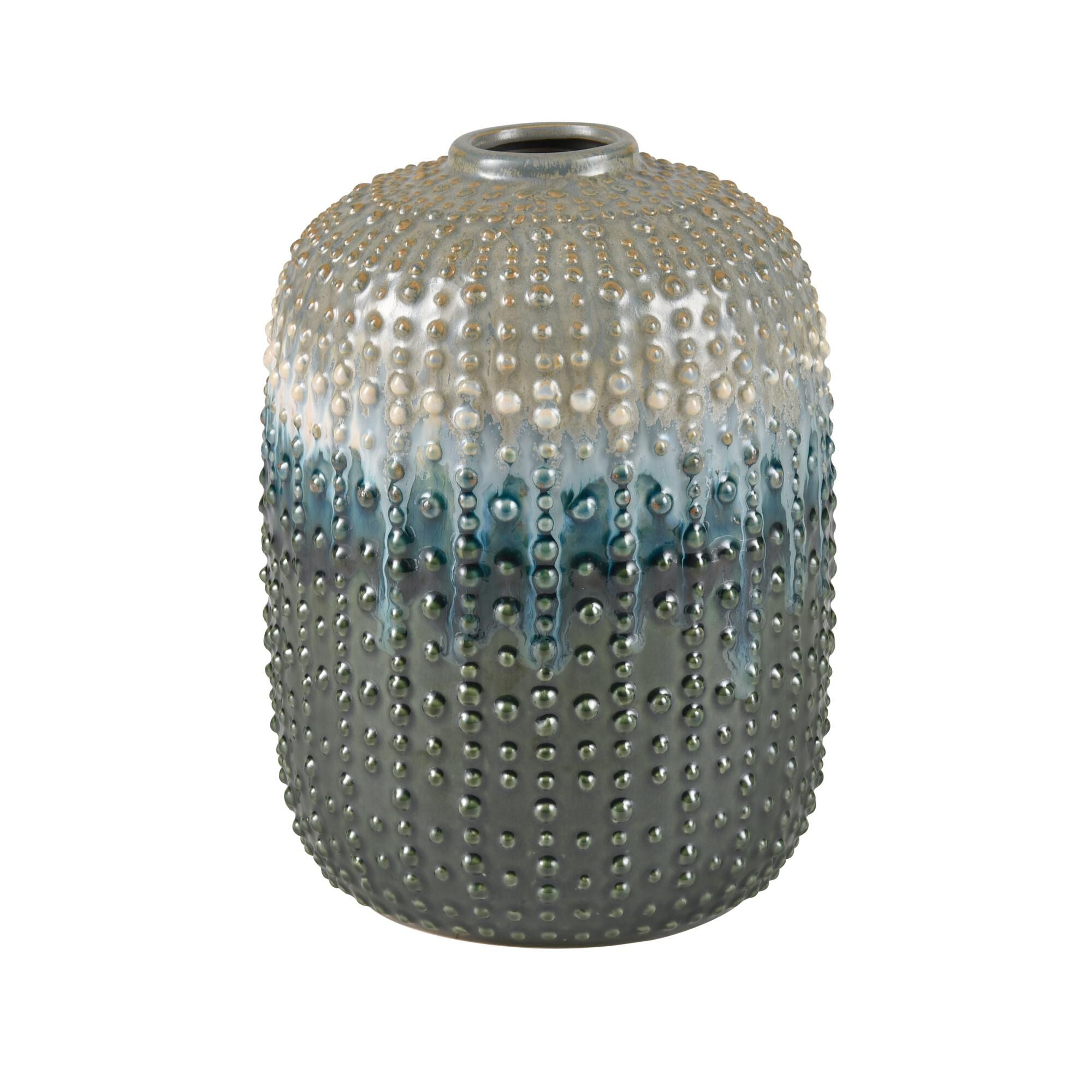 ELK Home Jaffe 7 Inch Vase-Urn Jaffe - S0017-9722 - Transitional