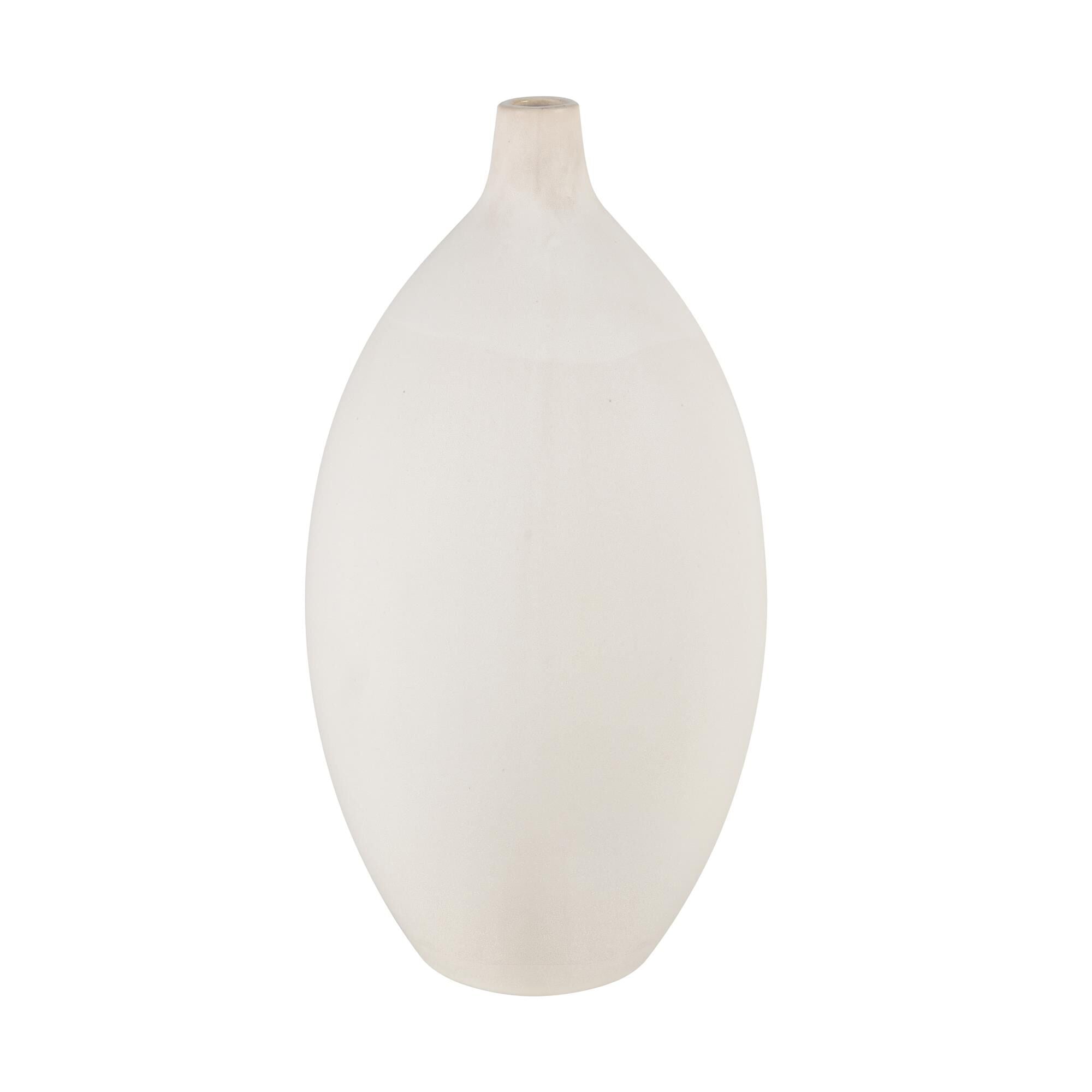ELK Home Faye 7 Inch Vase-Urn Faye - S0037-10191 - Transitional