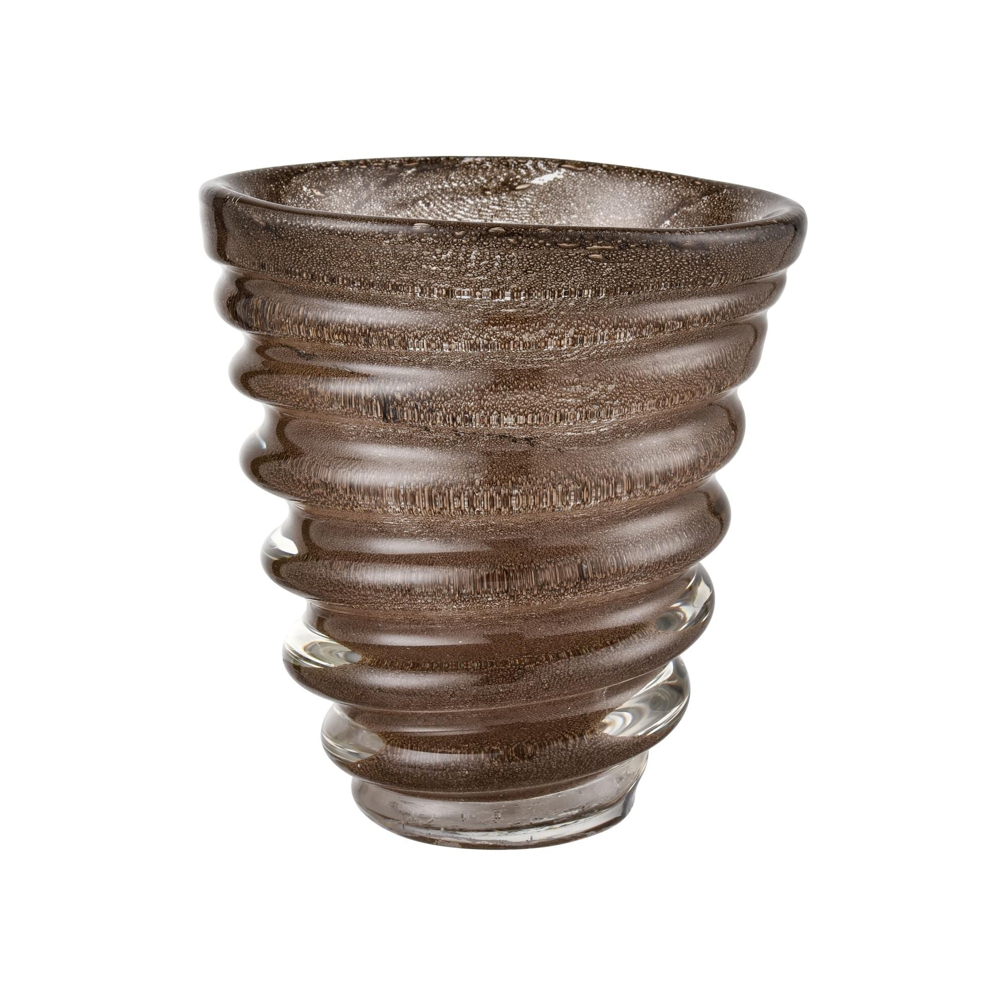 ELK Home Metcalf 8 Inch Vase-Urn Metcalf - S0047-11324 - Transitional