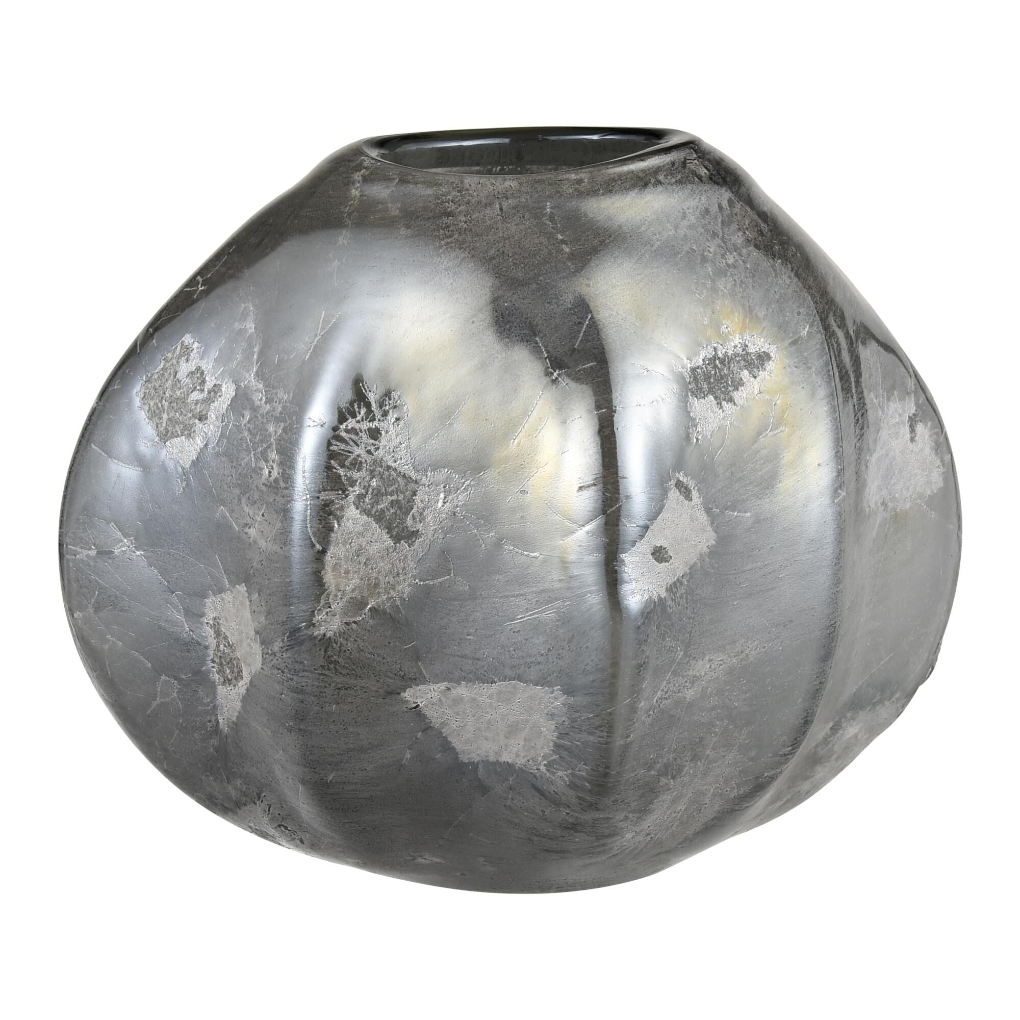ELK Home Regard 9 Inch Vase-Urn Regard - S0047-8080 - Modern Contemporary