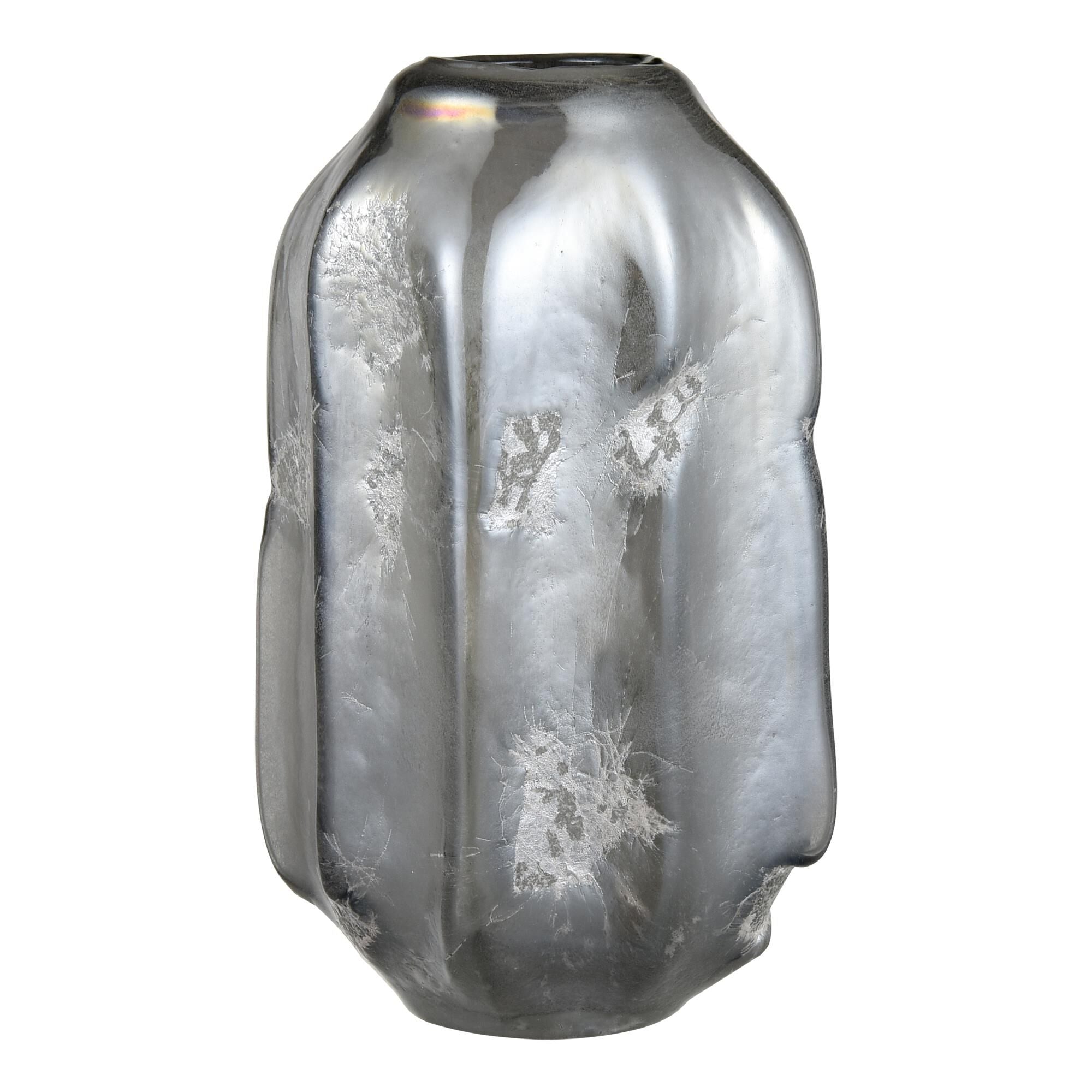 ELK Home Regard 7 Inch Vase-Urn Regard - S0047-8081 - Modern Contemporary