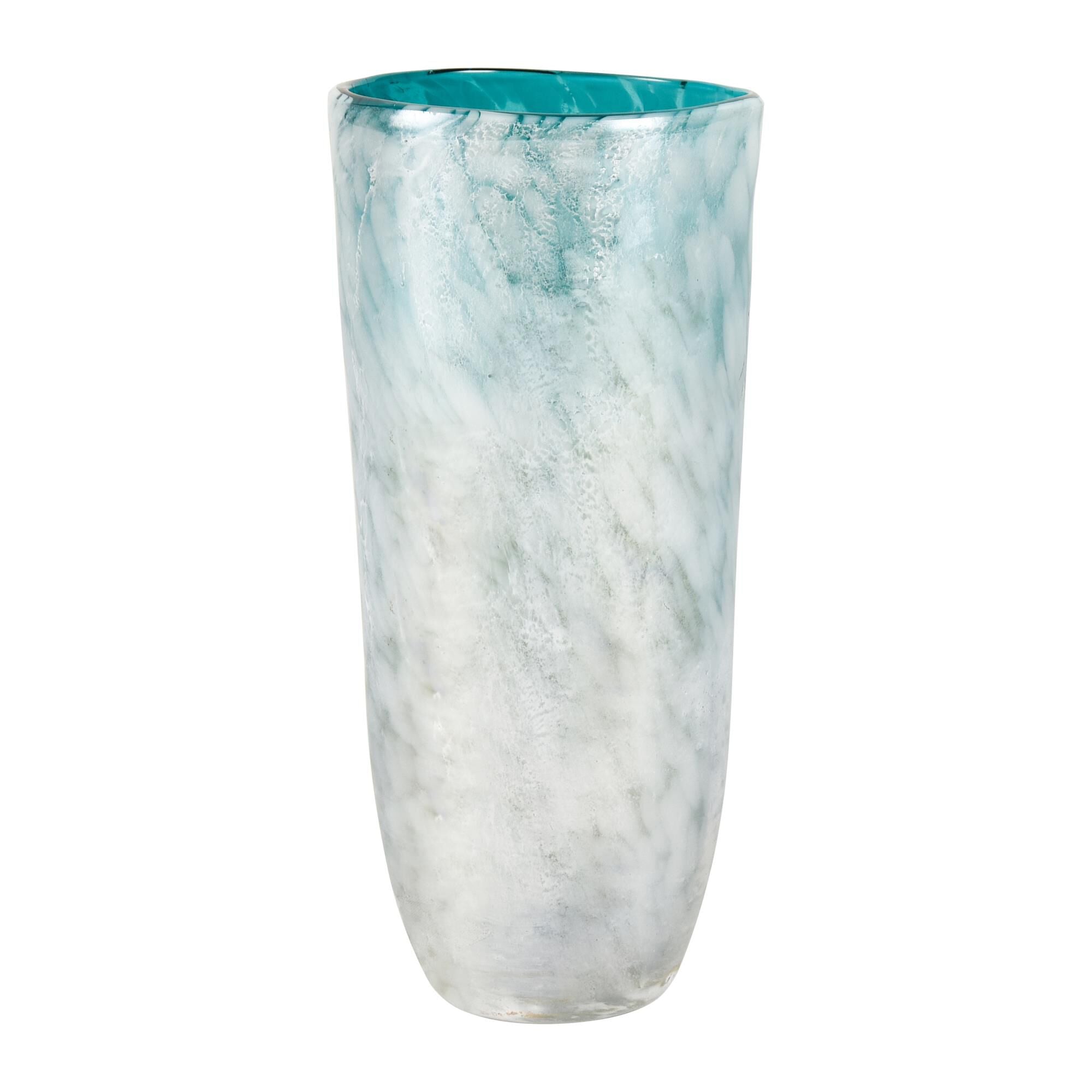 ELK Home Kilpin 5 Inch Vase-Urn Kilpin - S0047-8087 - Modern Contemporary