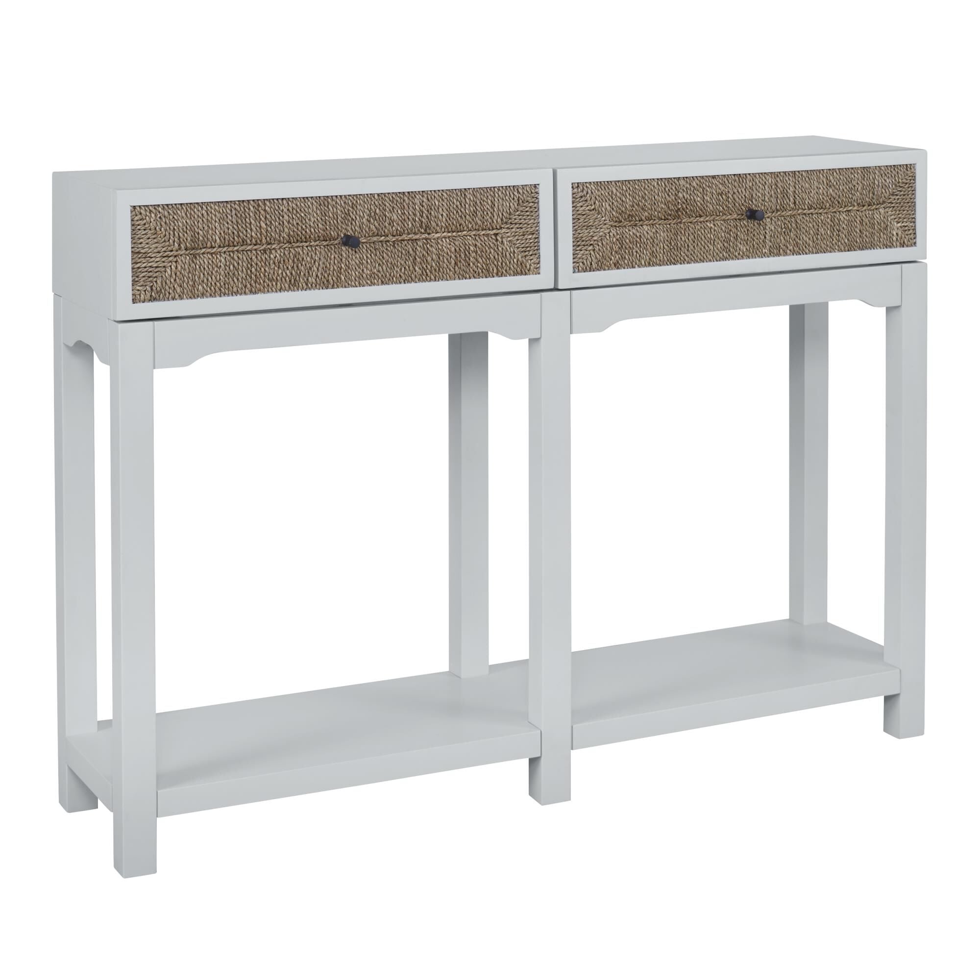 ELK Home Sawyer Console Table Sawyer - S0075-10441 - Transitional