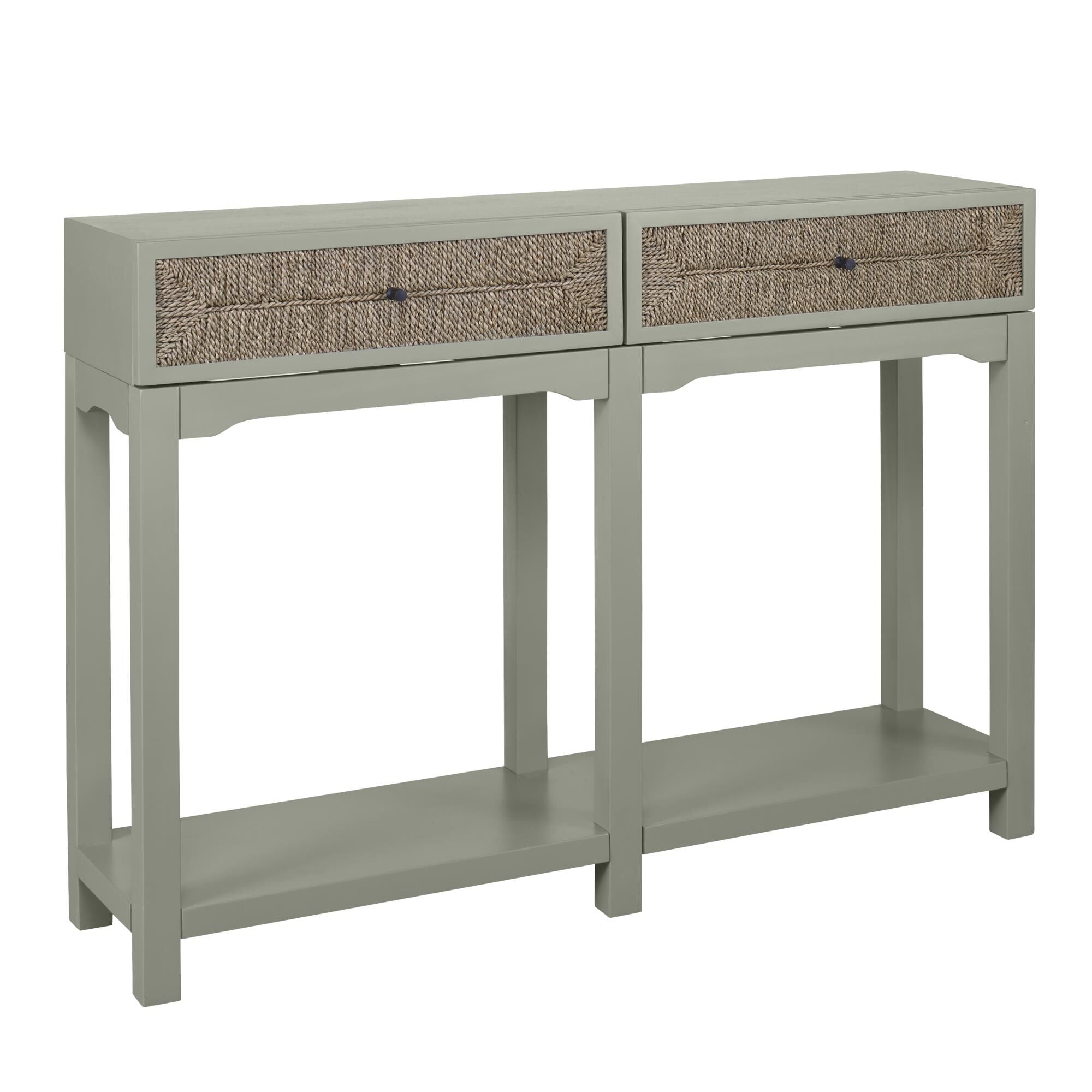 ELK Home Sawyer Console Table Sawyer - S0075-10442 - Transitional