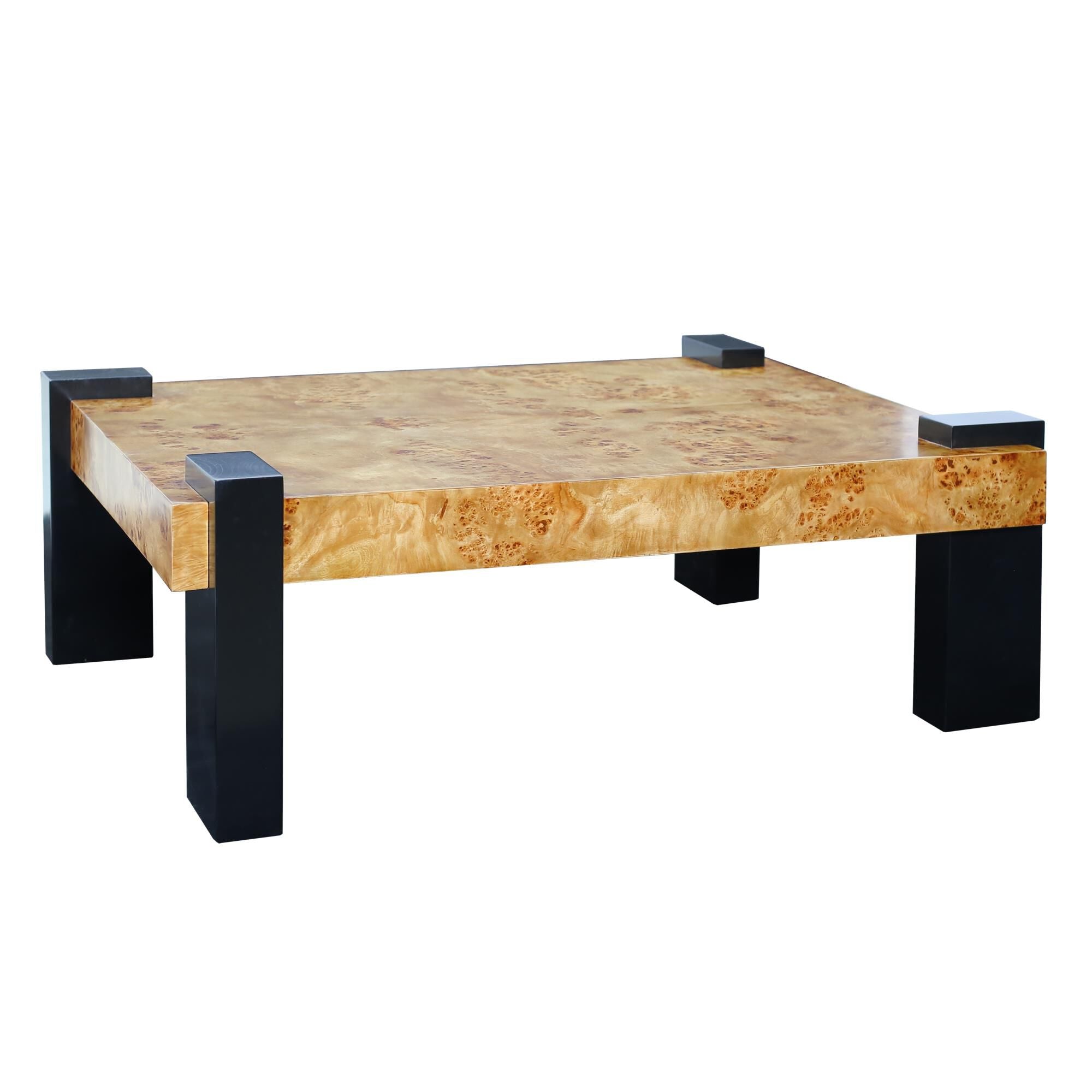 ELK Home Bromo Coffee Table Bromo - S0075-9857 - Modern Contemporary