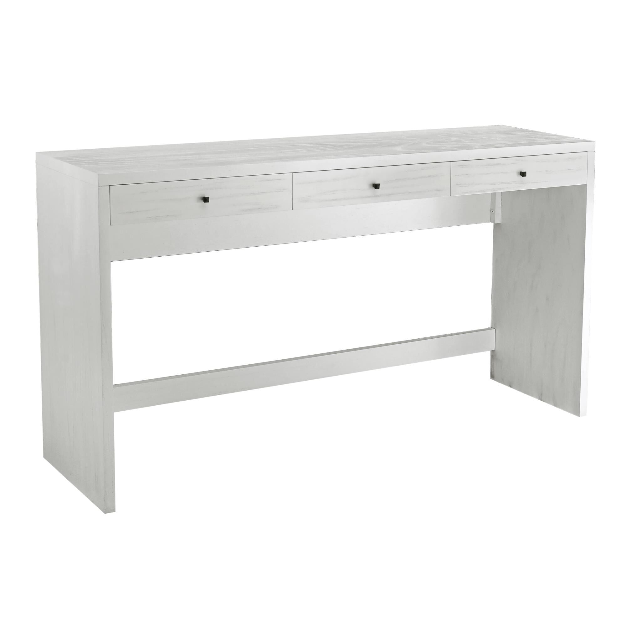 ELK Home Checkmate Console Table Checkmate - S0075-9860 - Traditional
