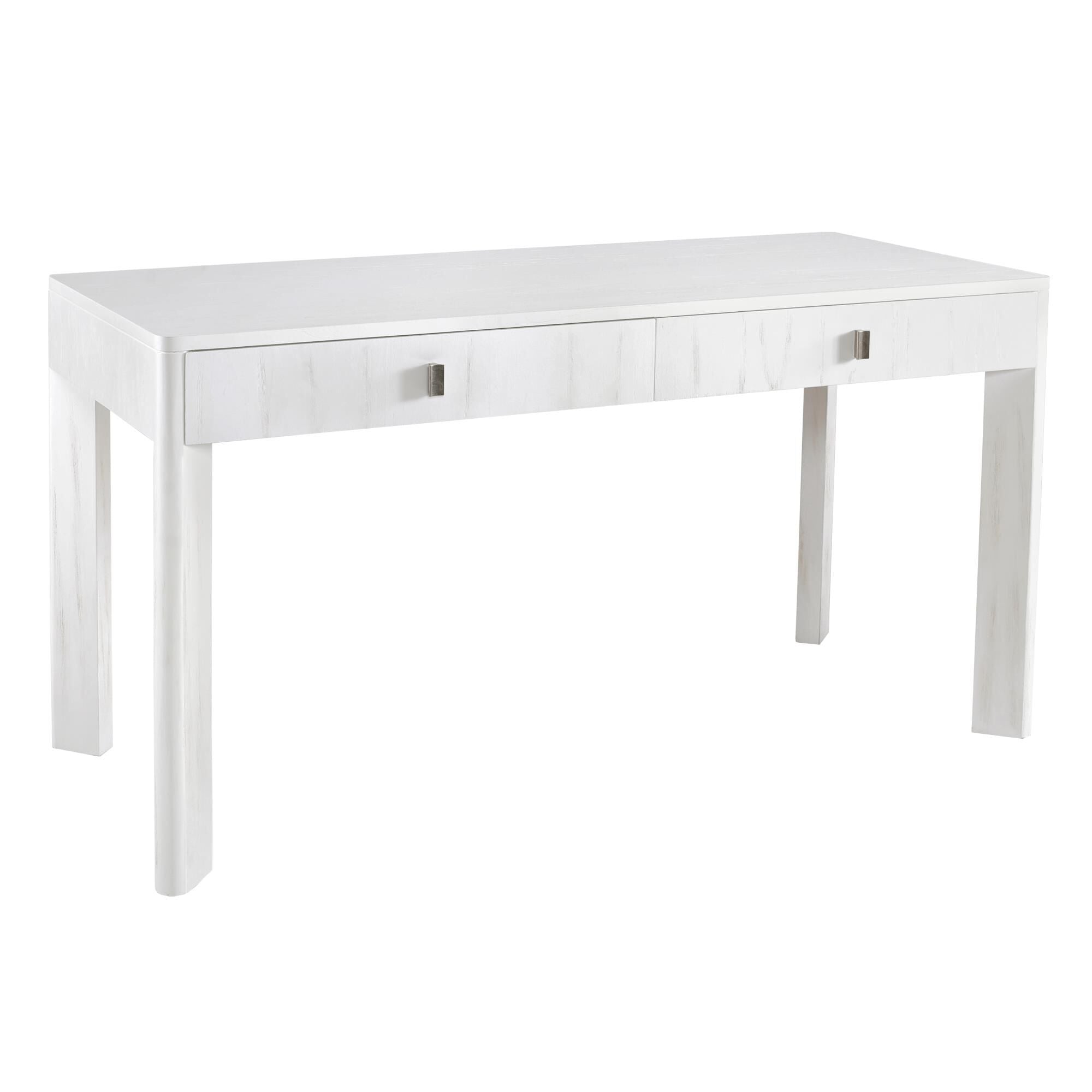 ELK Home Checkmate Console Table Checkmate - S0075-9863 - Traditional