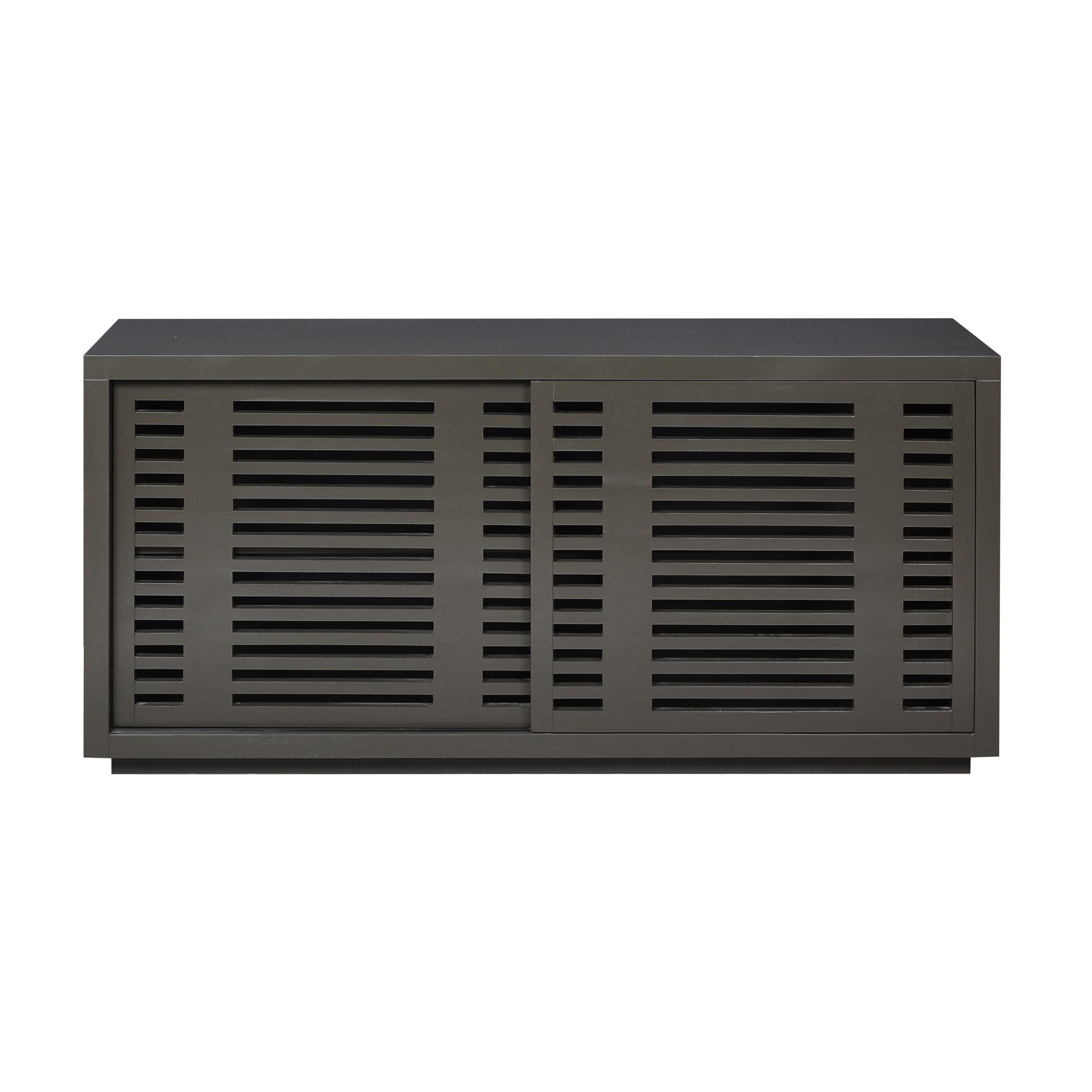 ELK Home Calamar Storage Cabinet Calamar - S0075-9947 - Modern Contemporary