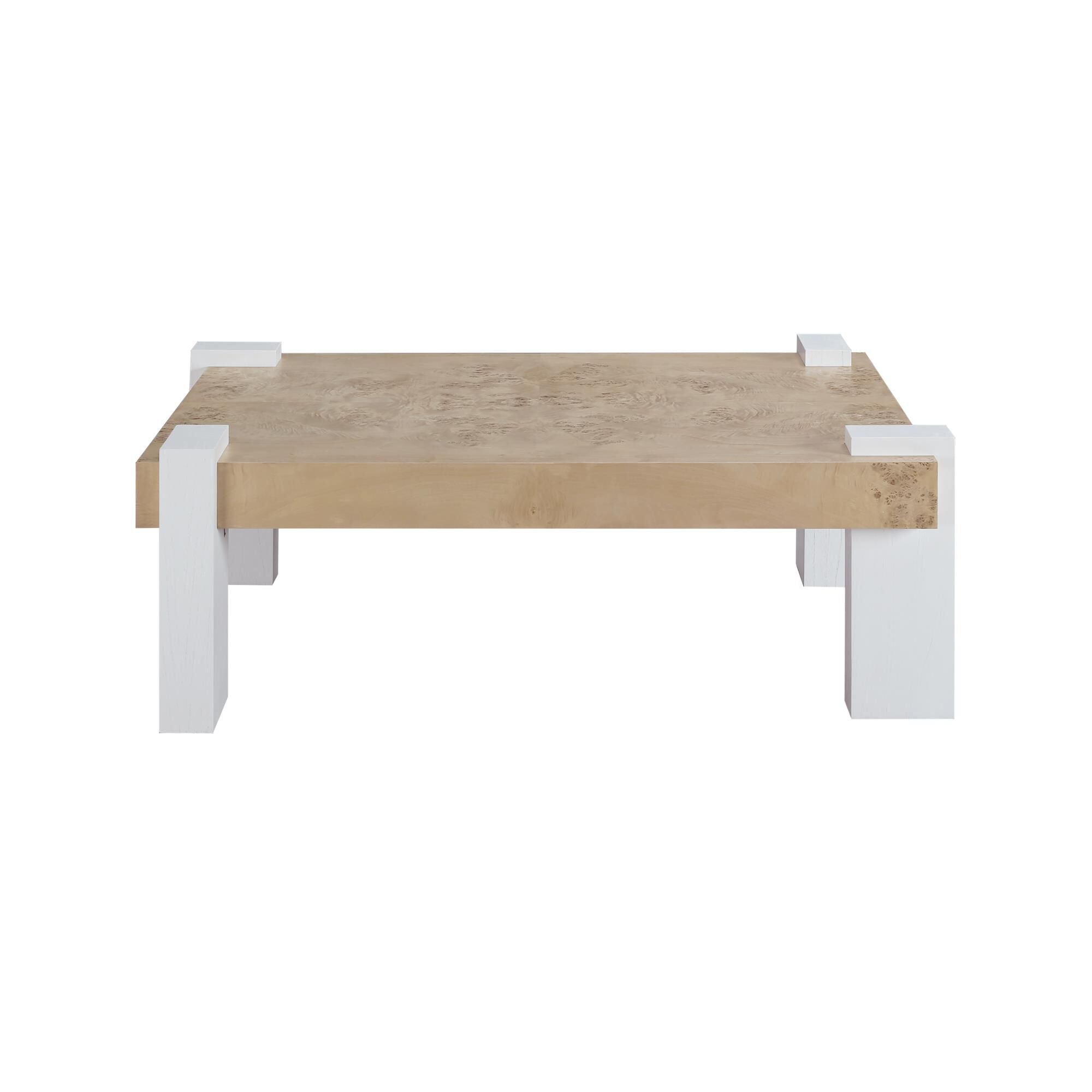 ELK Home Bromo Coffee Table Bromo - S0075-9956 - Modern Contemporary