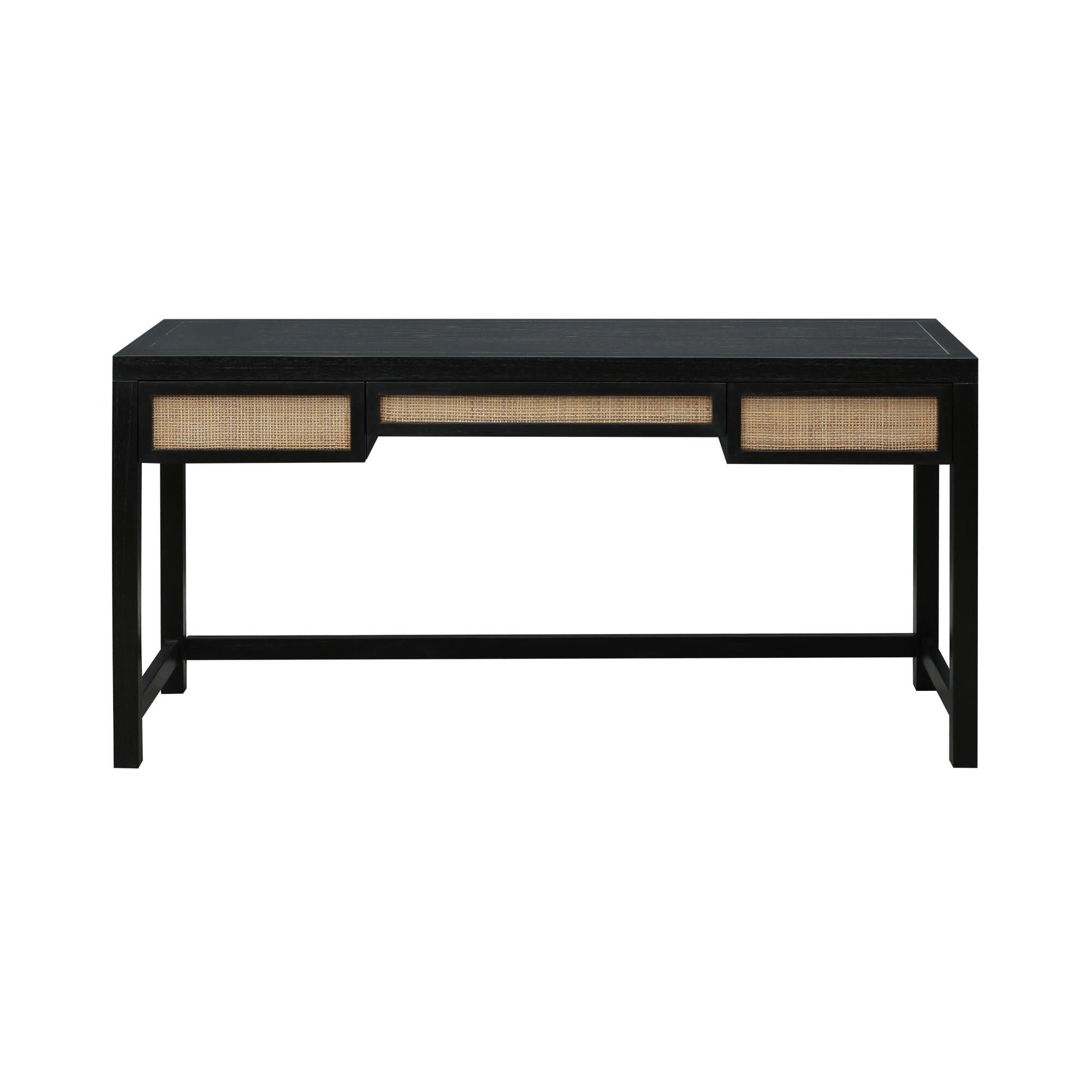 ELK Home Rio 60 Inch Console Table Rio - S0075-9959 - Traditional
