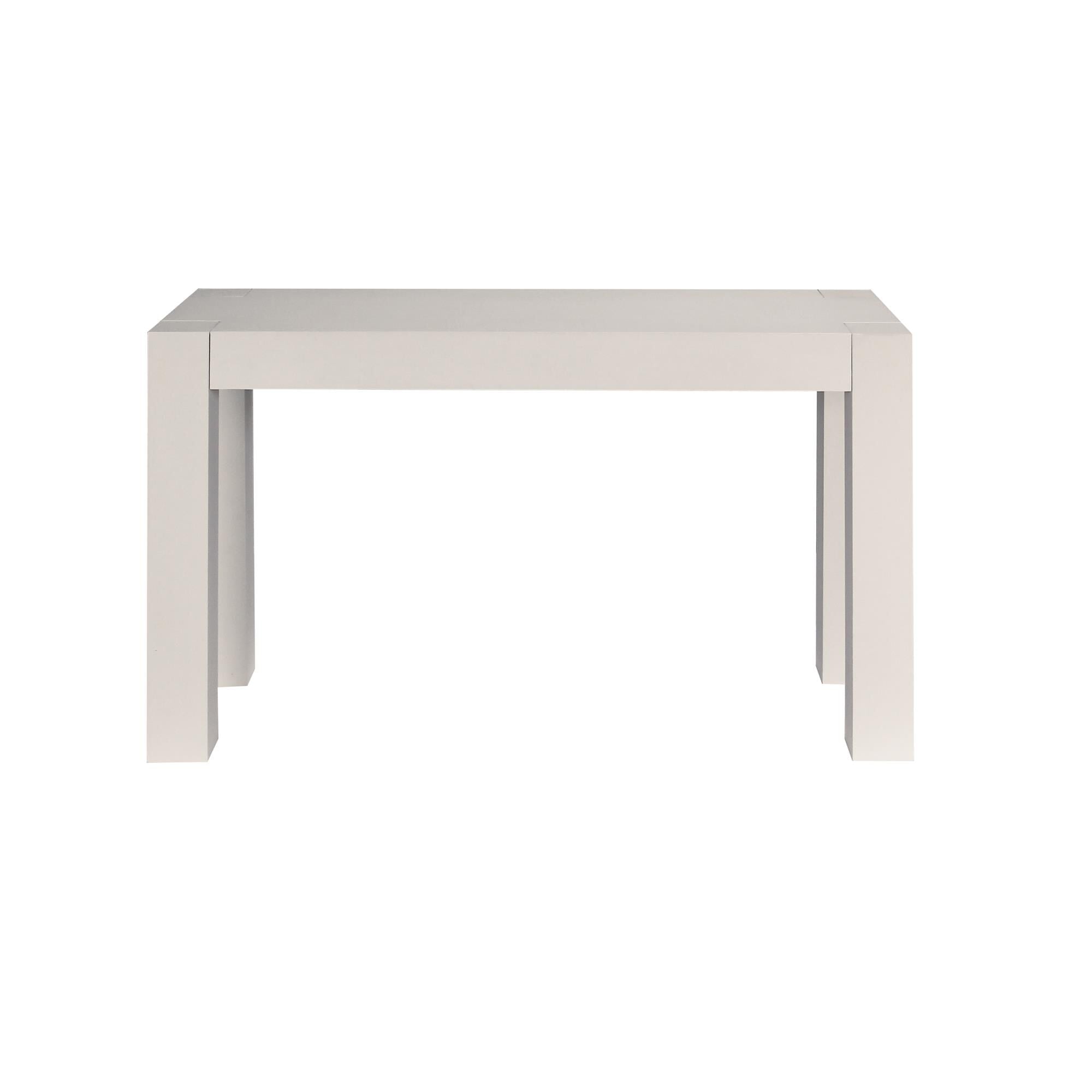 ELK Home Calamar Console Table Calamar - S0075-9963 - Modern Contemporary