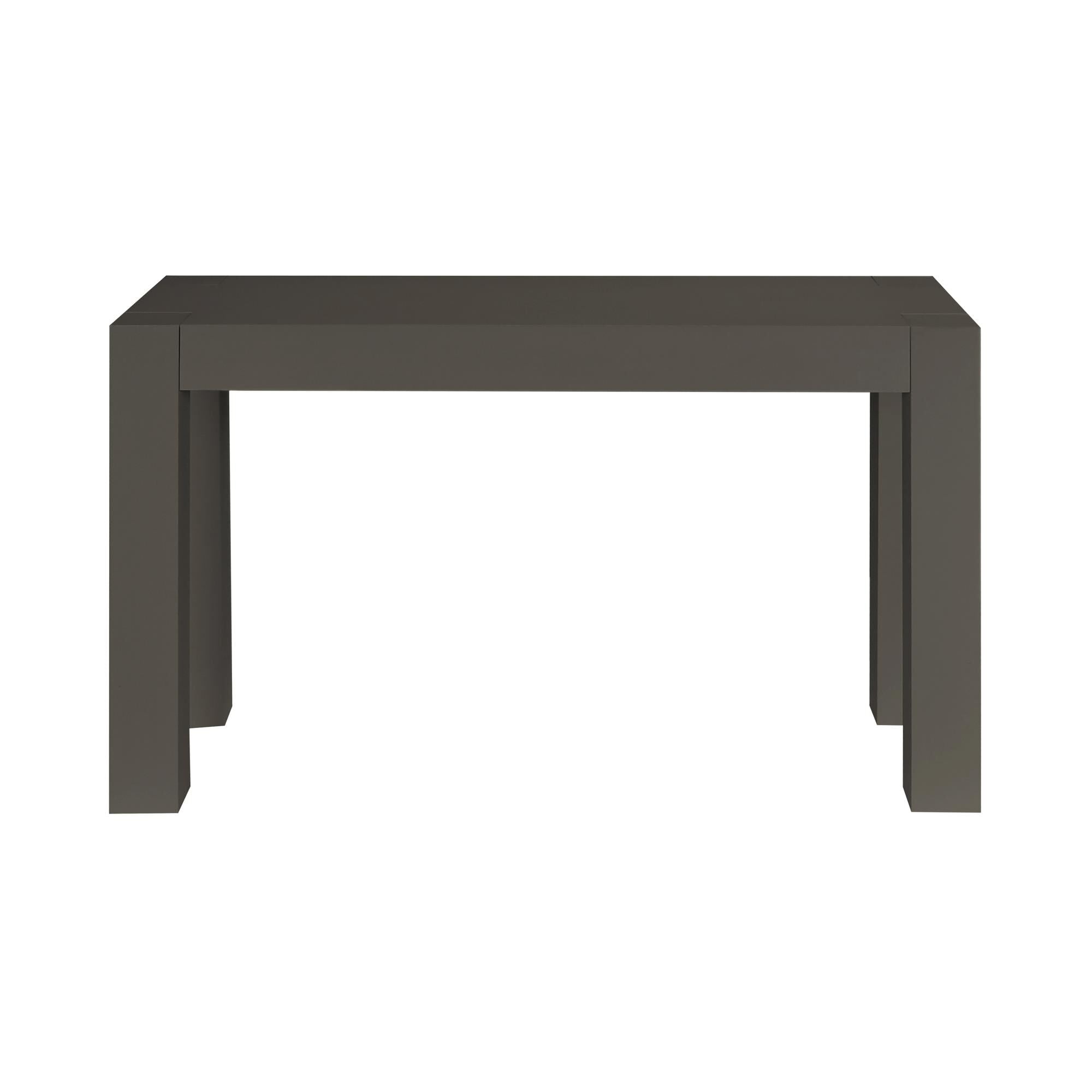 ELK Home Calamar Console Table Calamar - S0075-9964 - Modern Contemporary