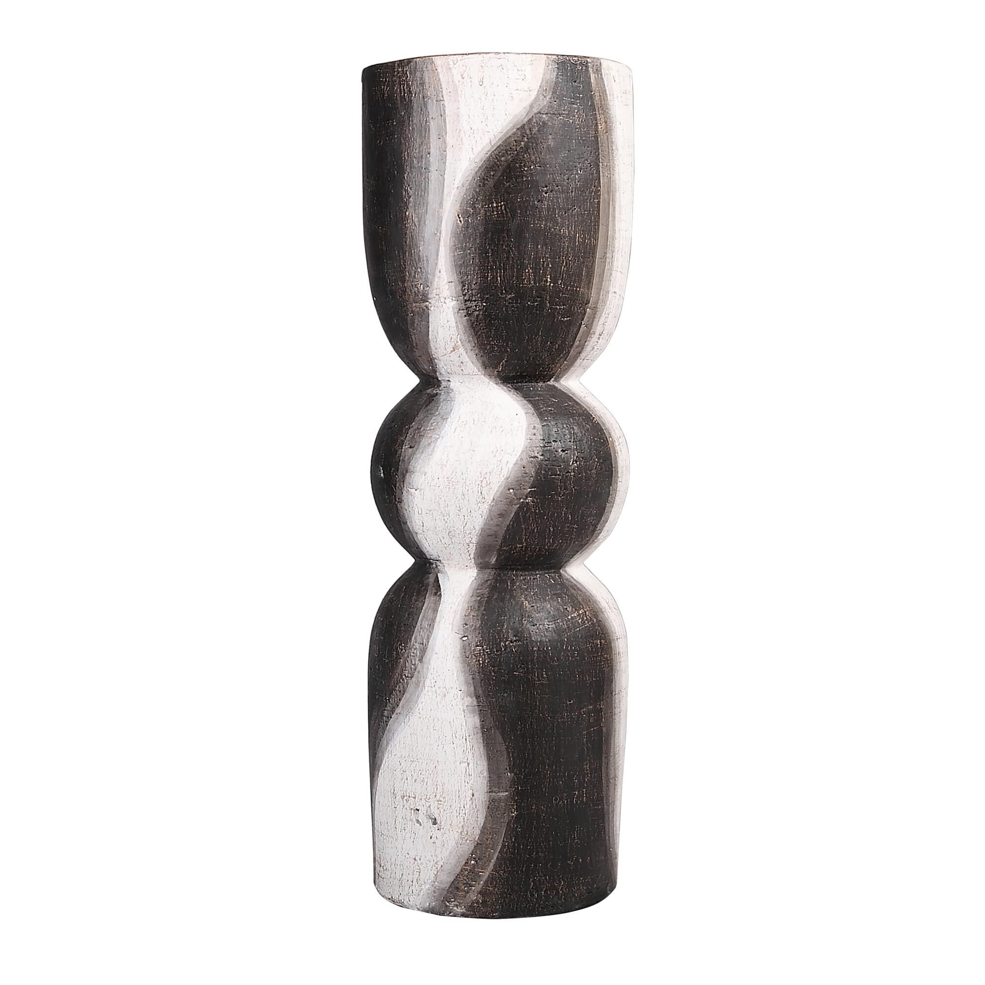 ELK Home Noma 7 Inch Vase-Urn Noma - S0077-12103 - Modern Contemporary