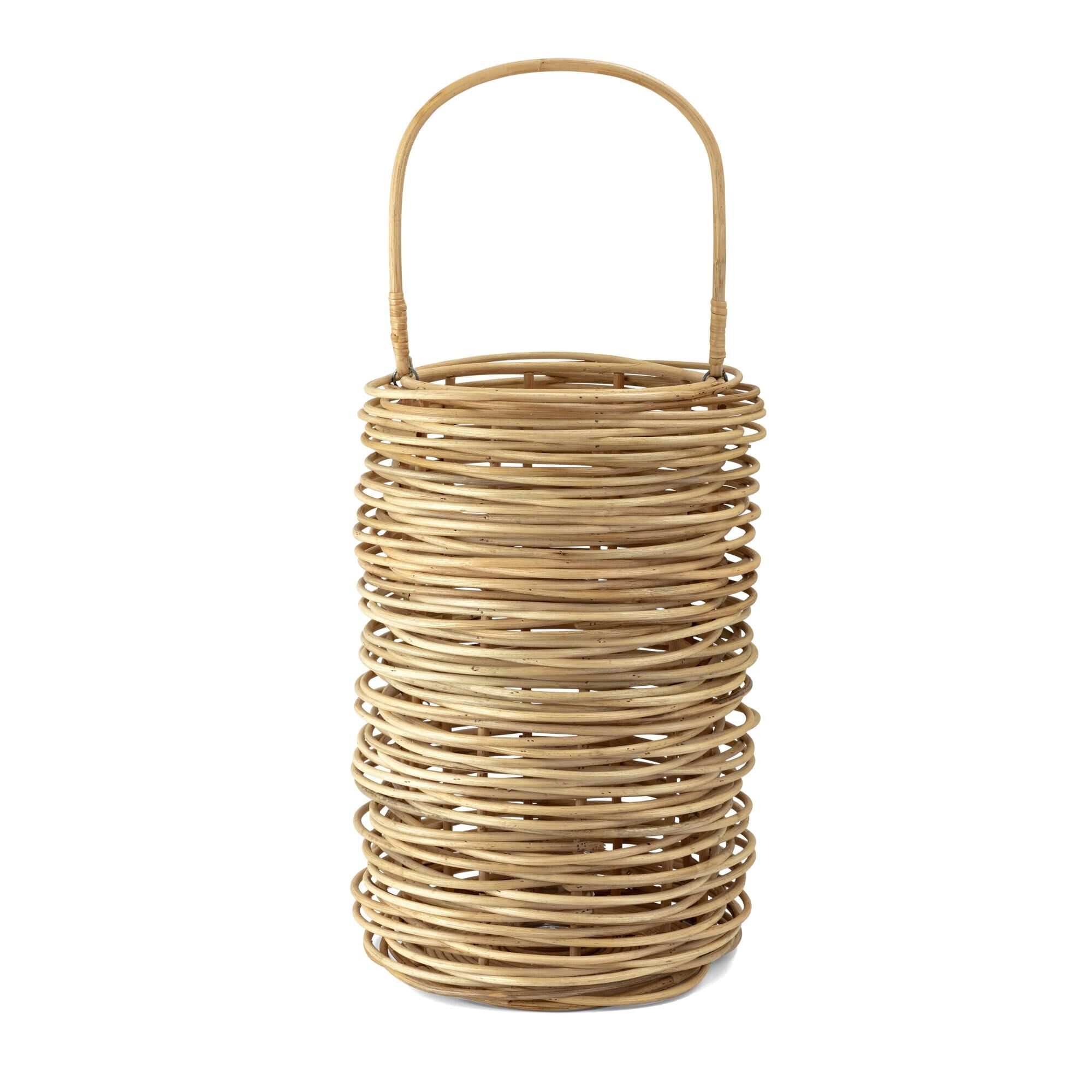 ELK Home Cadiz Candle Holder Cadiz - S0077-9123 - Transitional